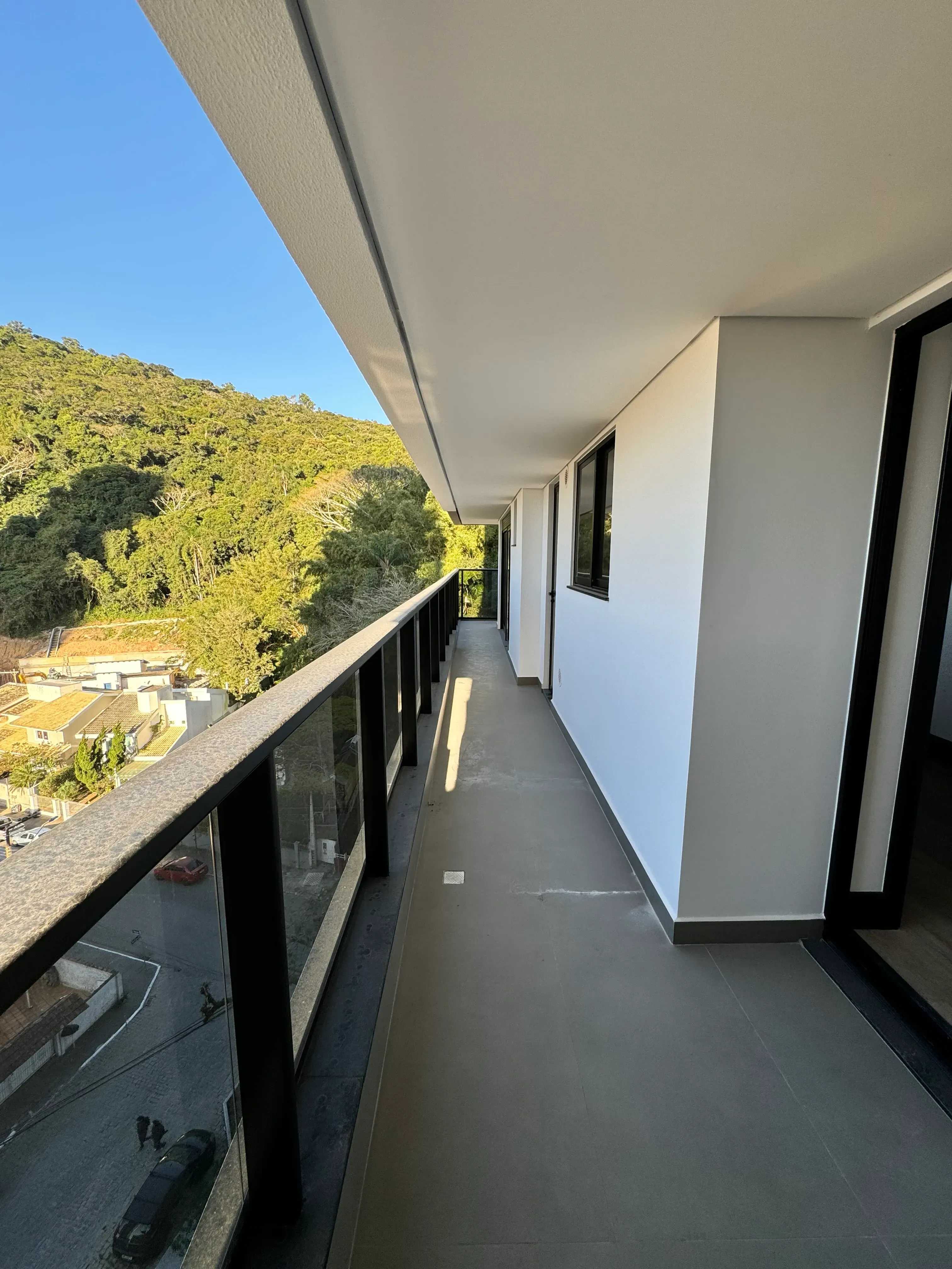 Apartamento, 3 quartos - Foto 6