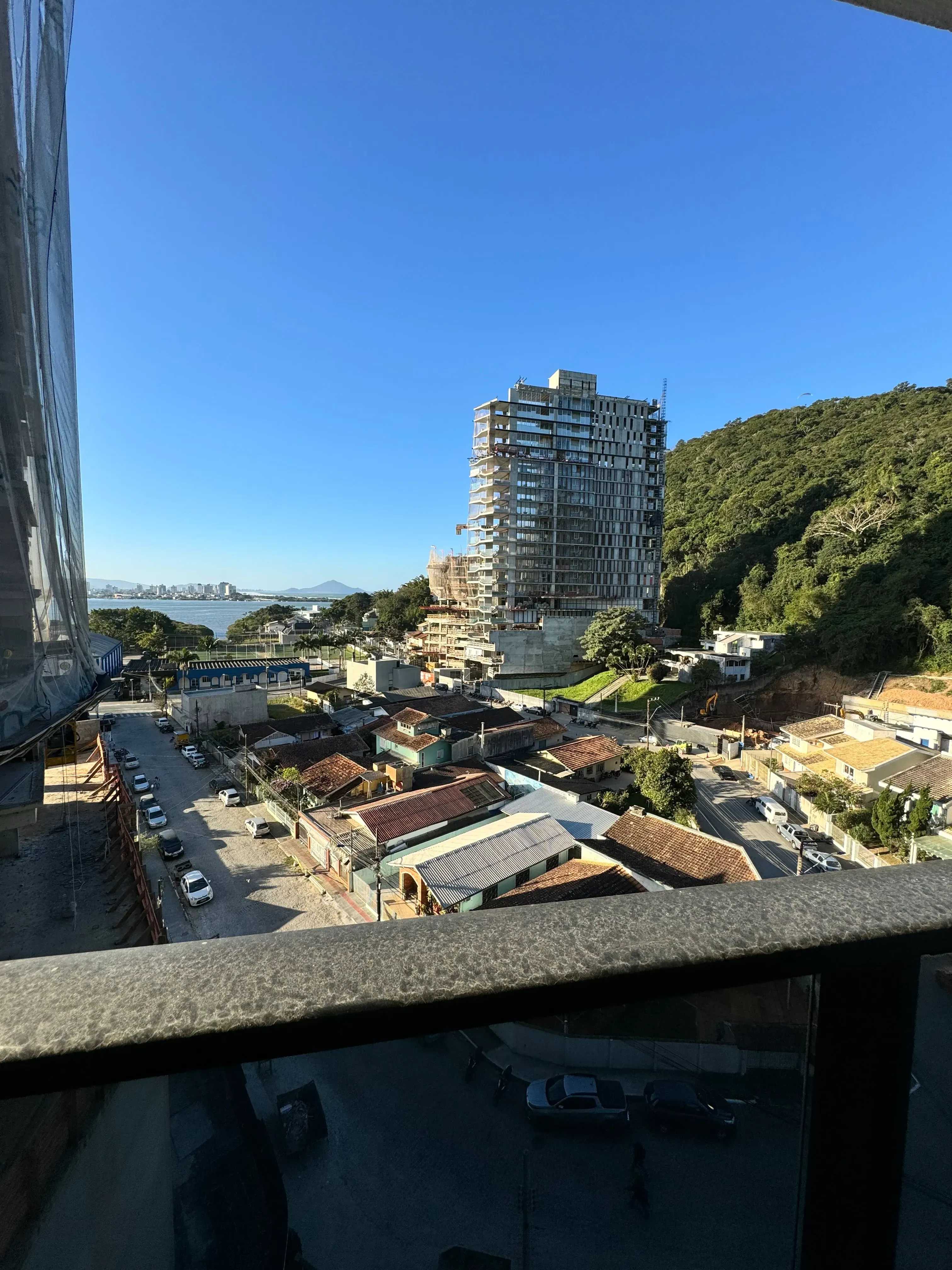 Apartamento, 3 quartos - Foto 26