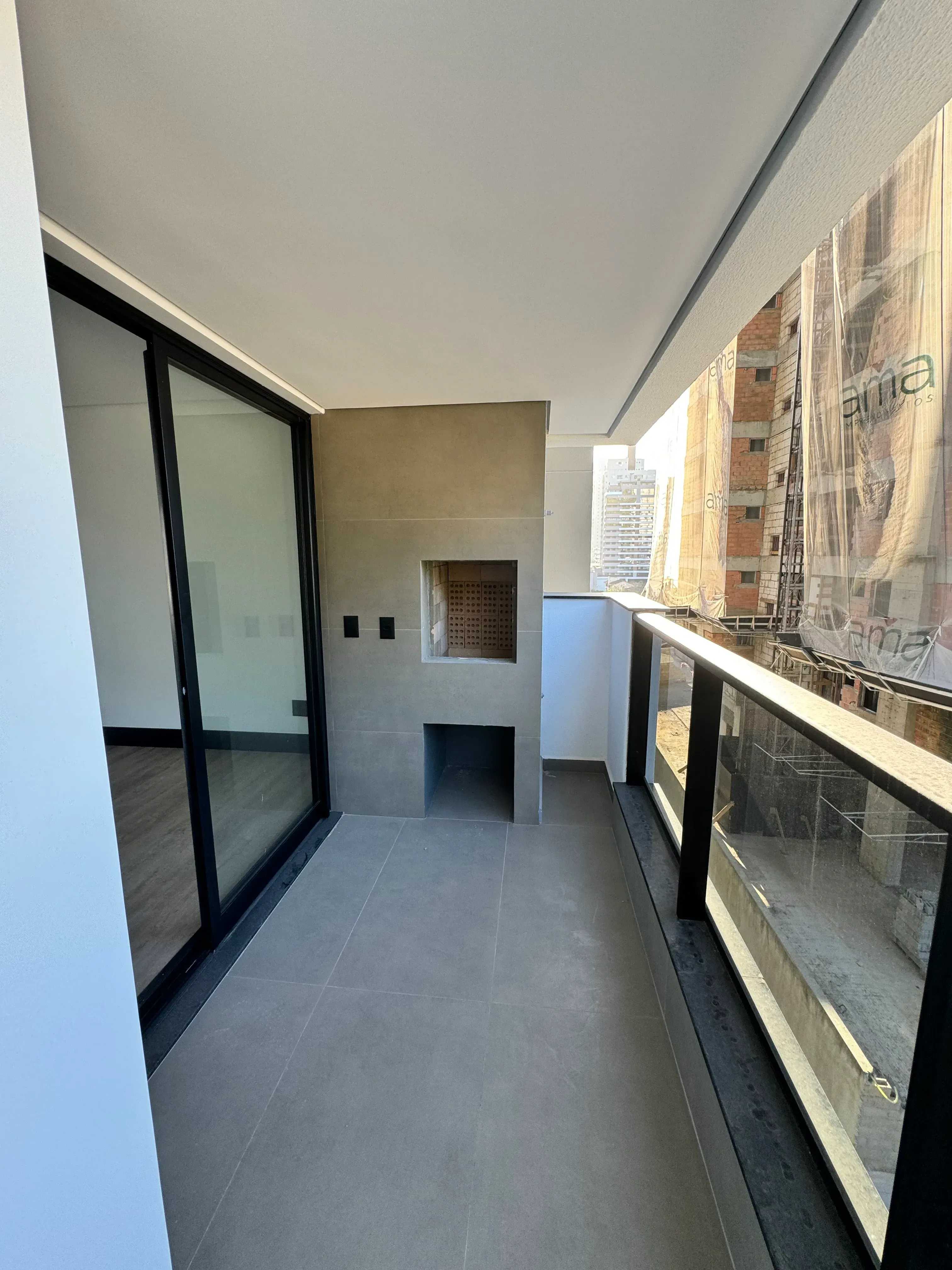Apartamento, 3 quartos - Foto 31