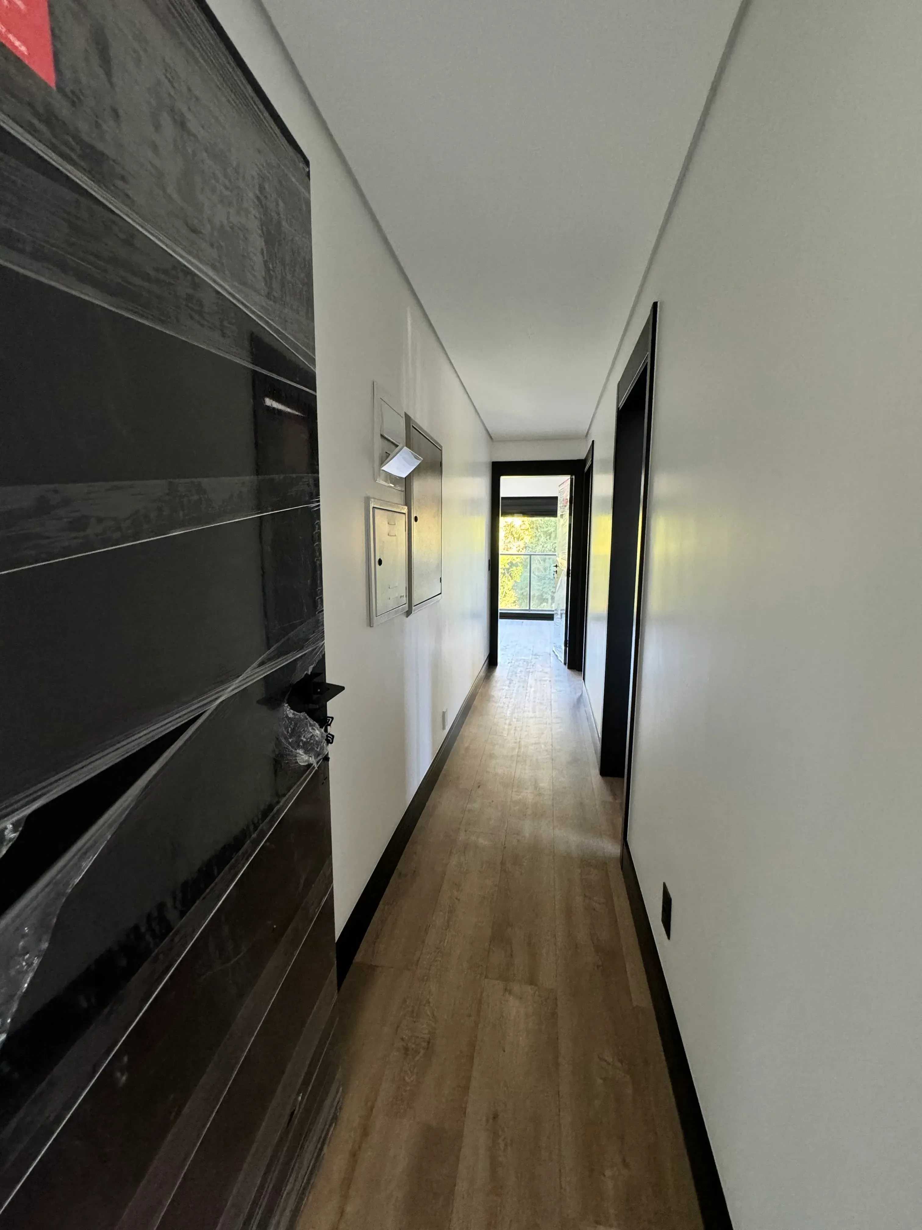 Apartamento, 3 quartos - Foto 39