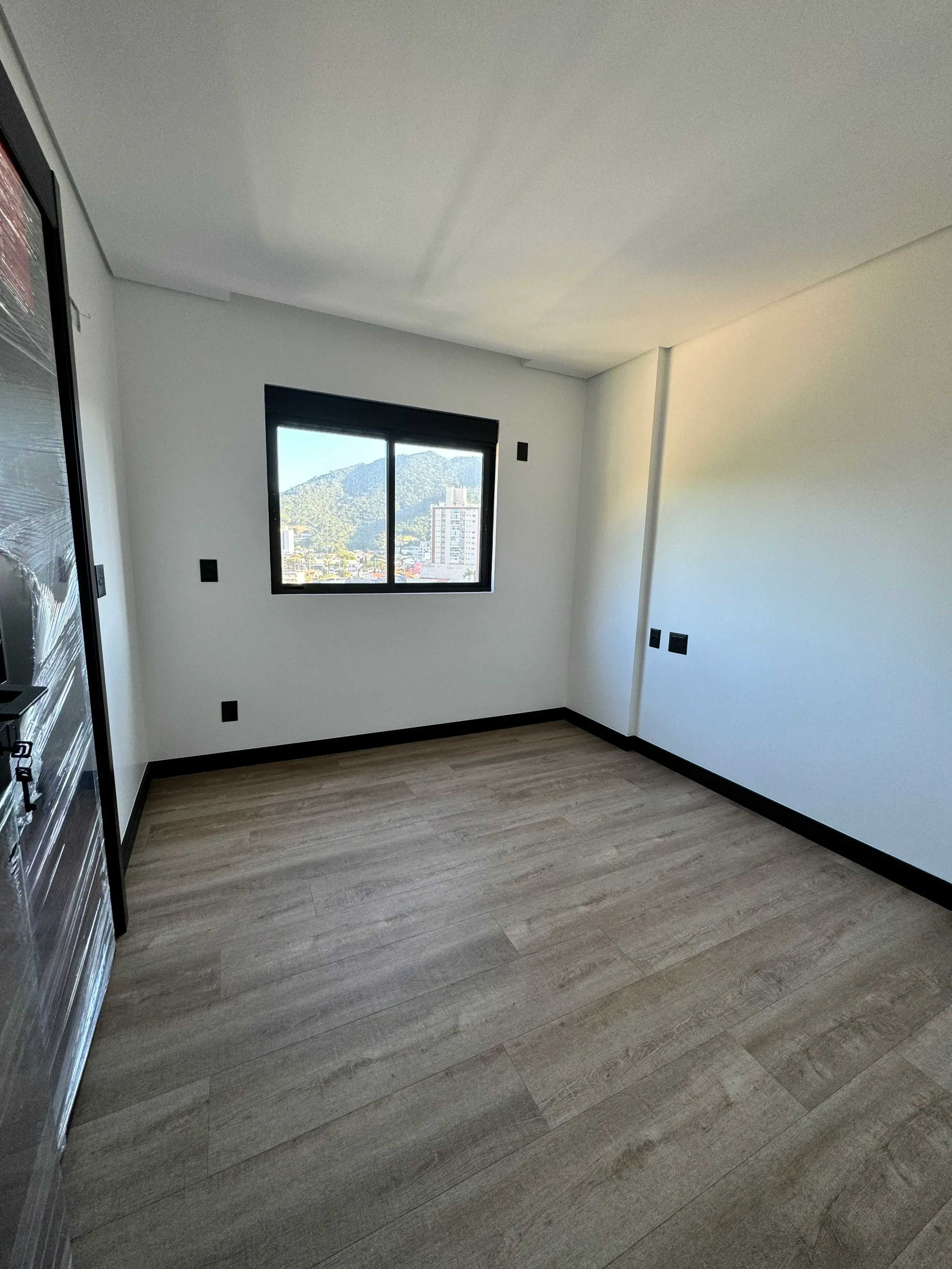 Apartamento, 3 quartos - Foto 7