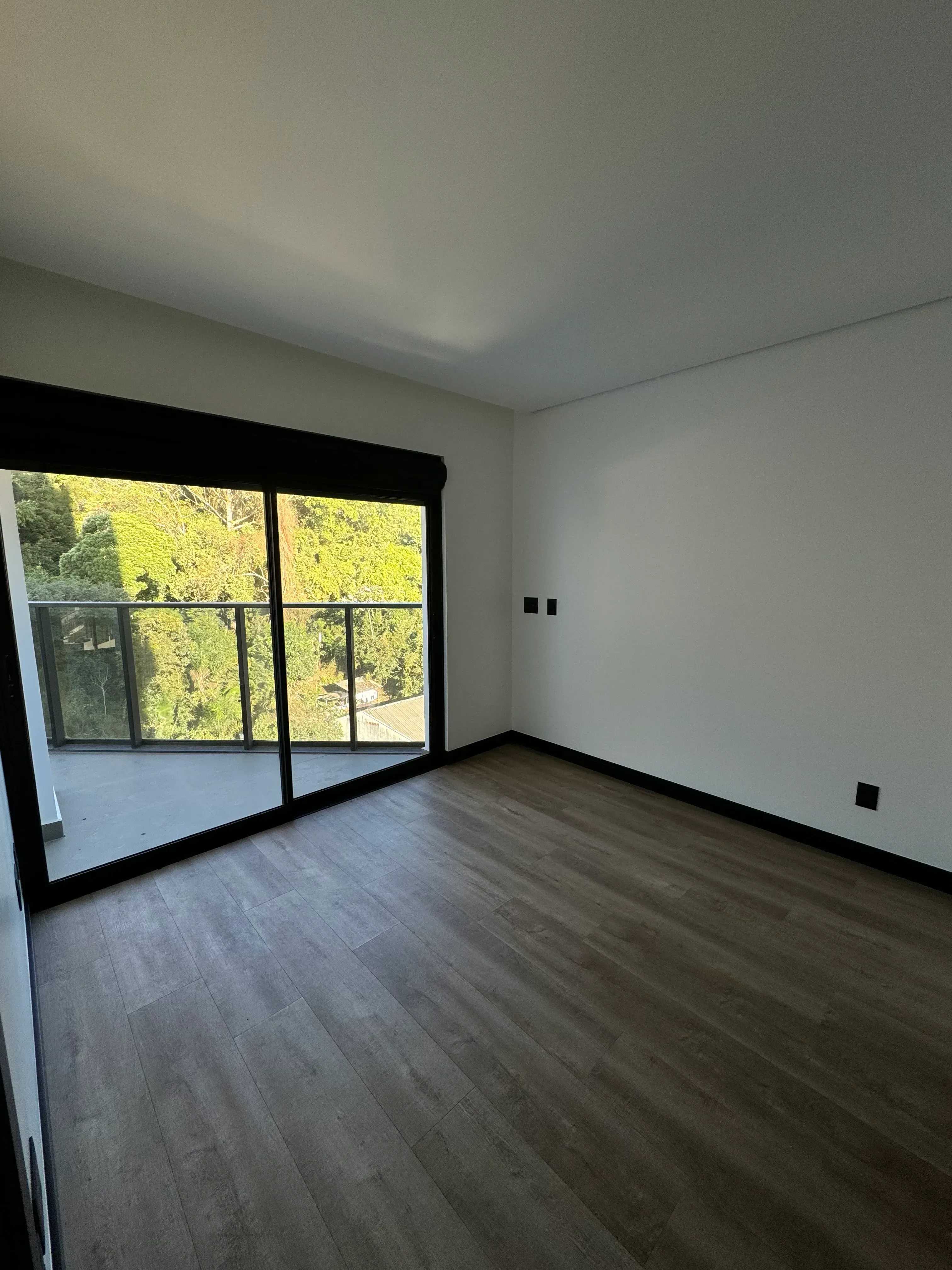 Apartamento, 3 quartos - Foto 16