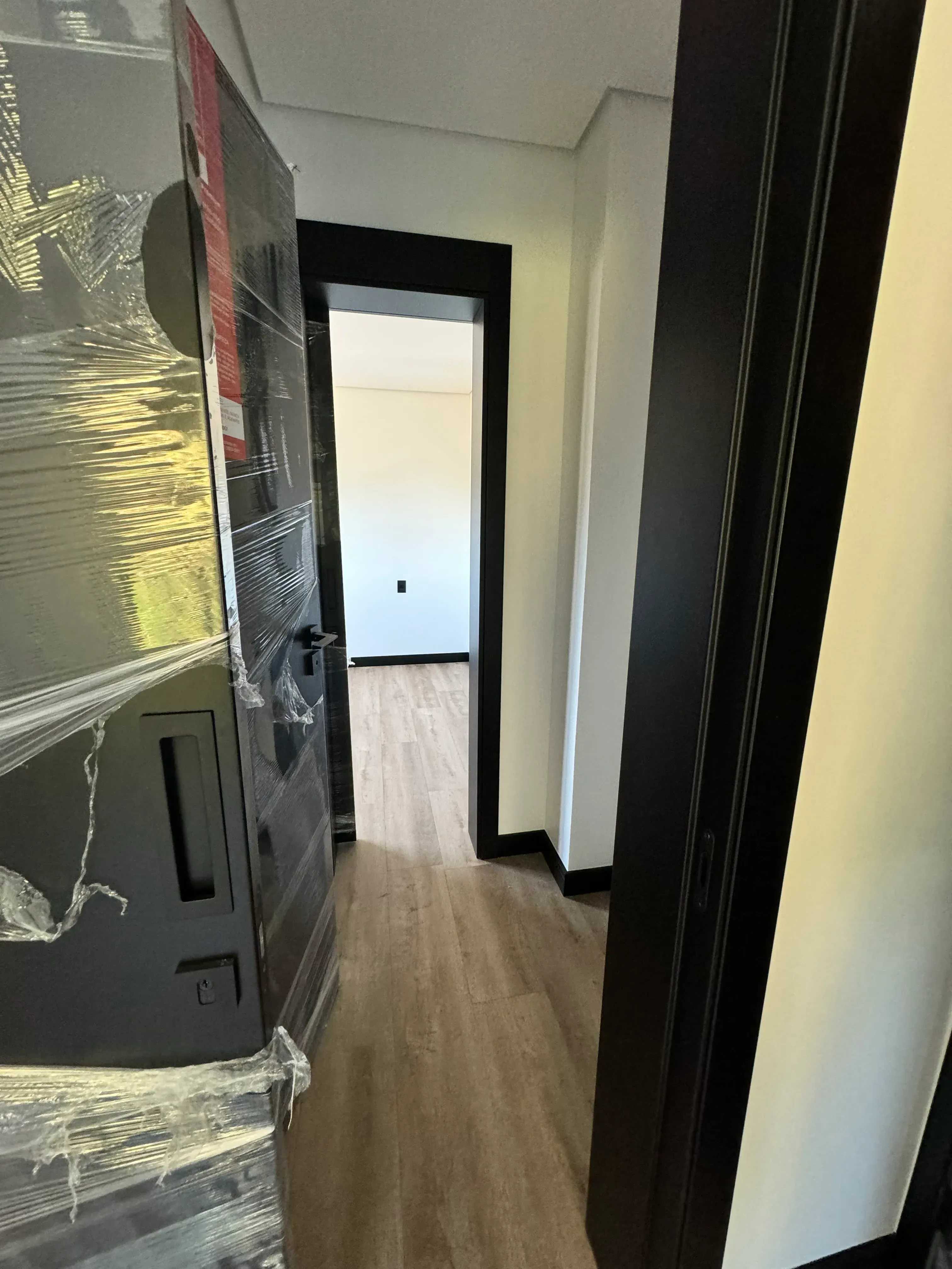 Apartamento, 3 quartos - Foto 34