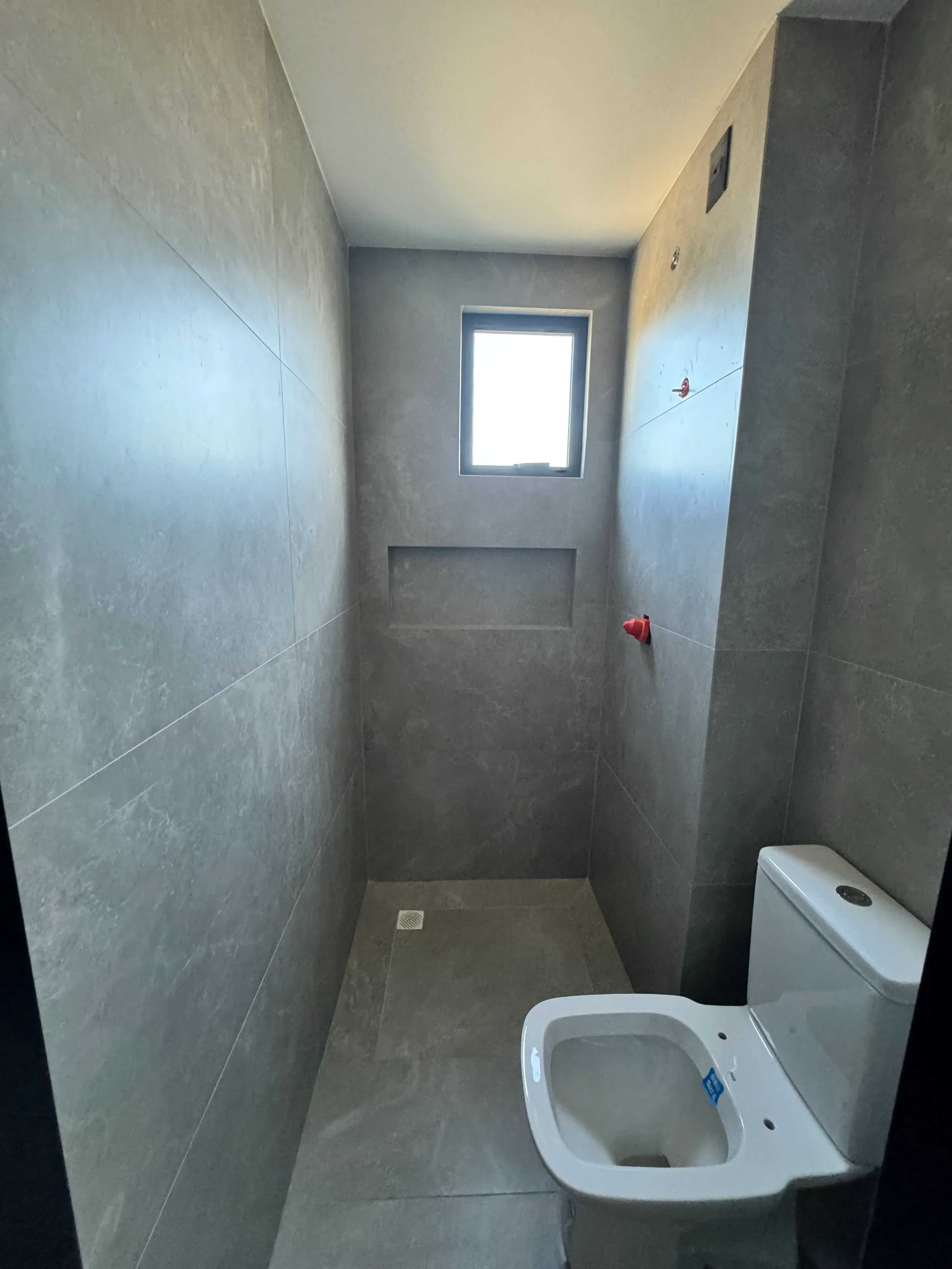 Apartamento, 3 quartos - Foto 25
