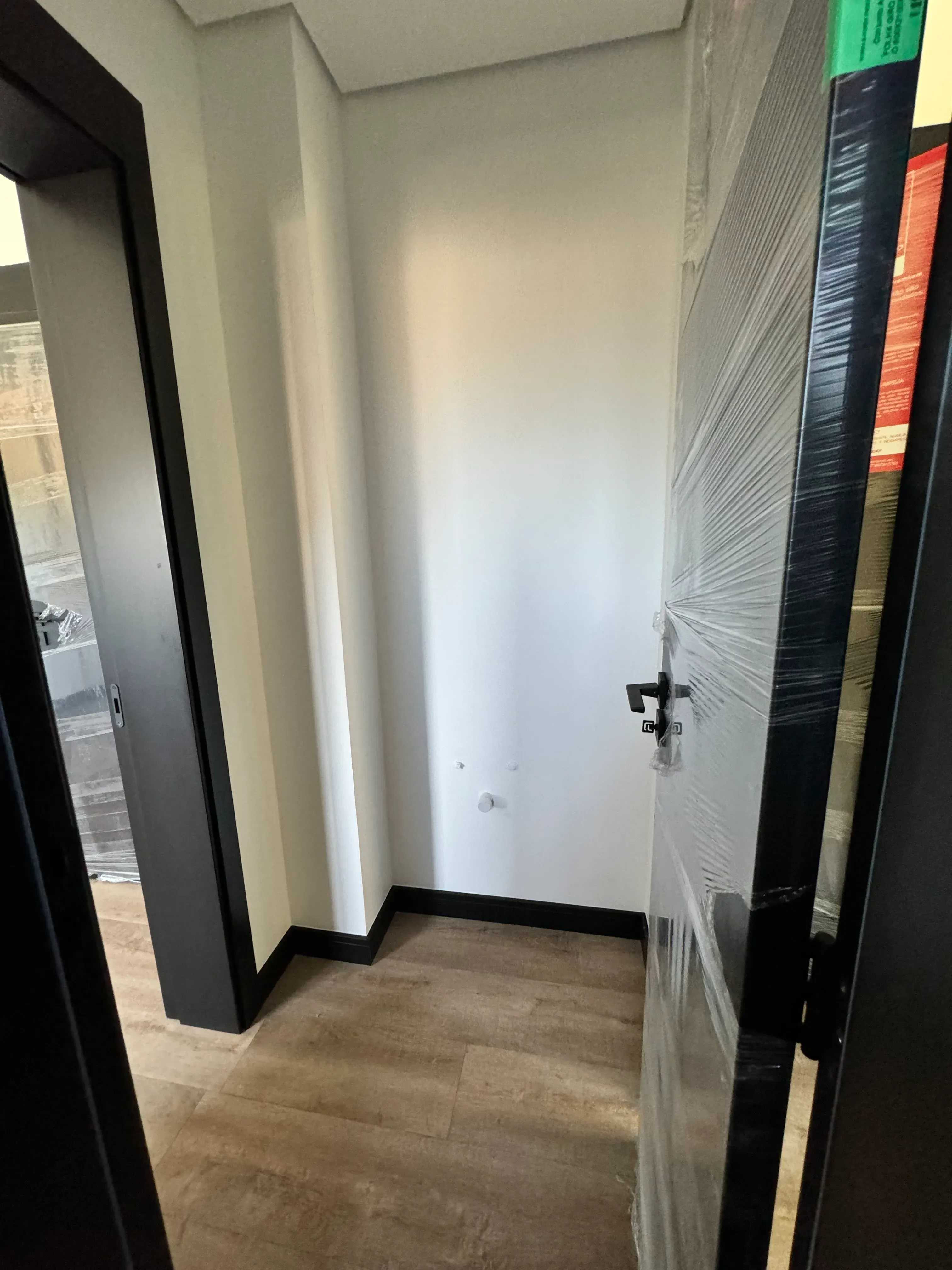 Apartamento, 3 quartos - Foto 38