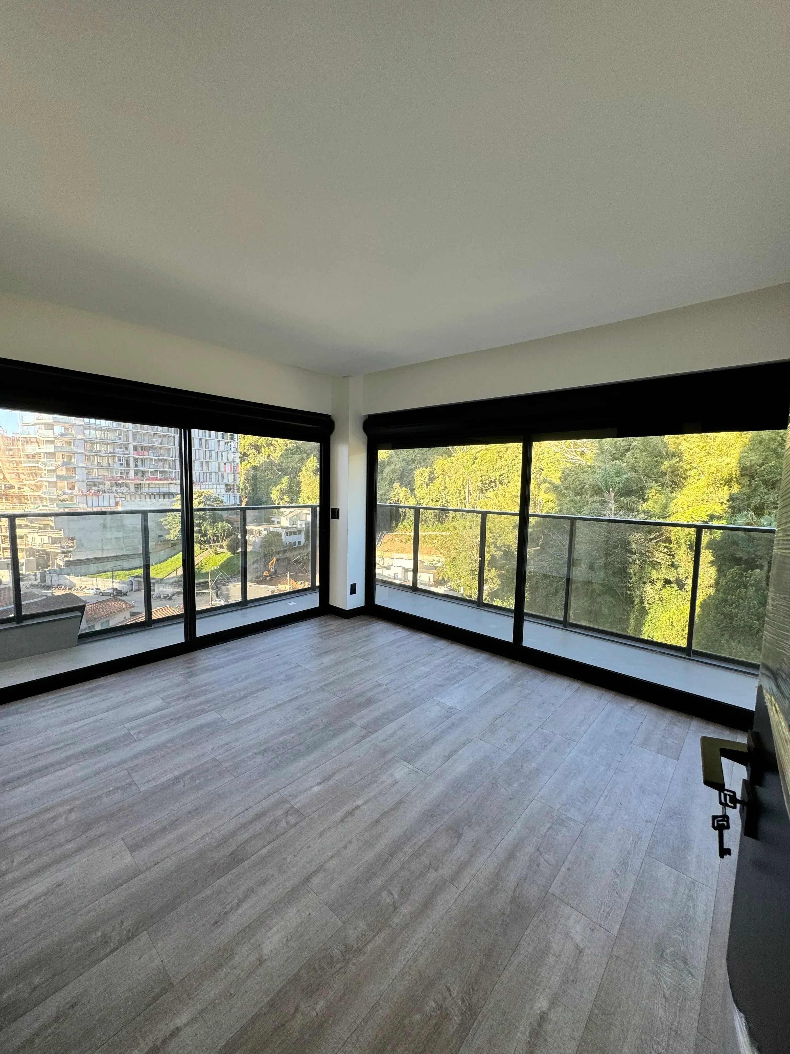 Apartamento, 3 quartos - Foto 30