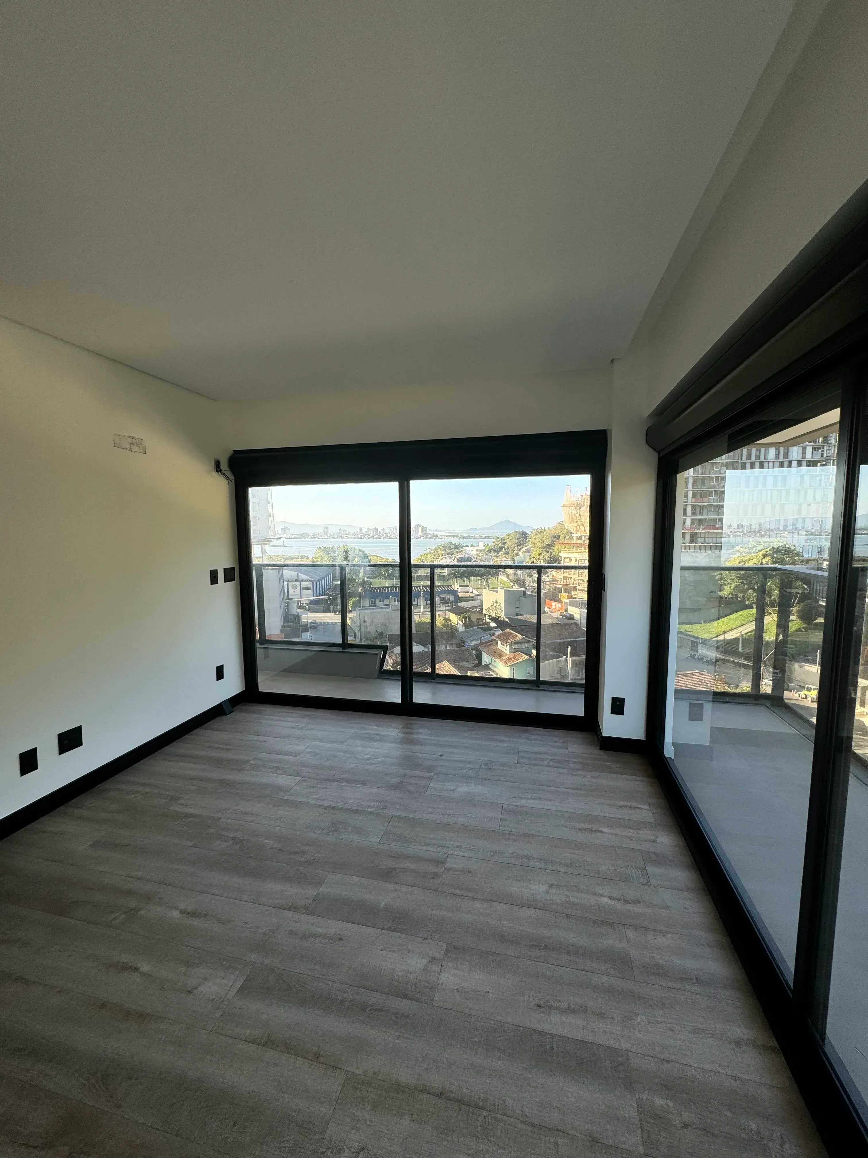 Apartamento, 3 quartos - Foto 15