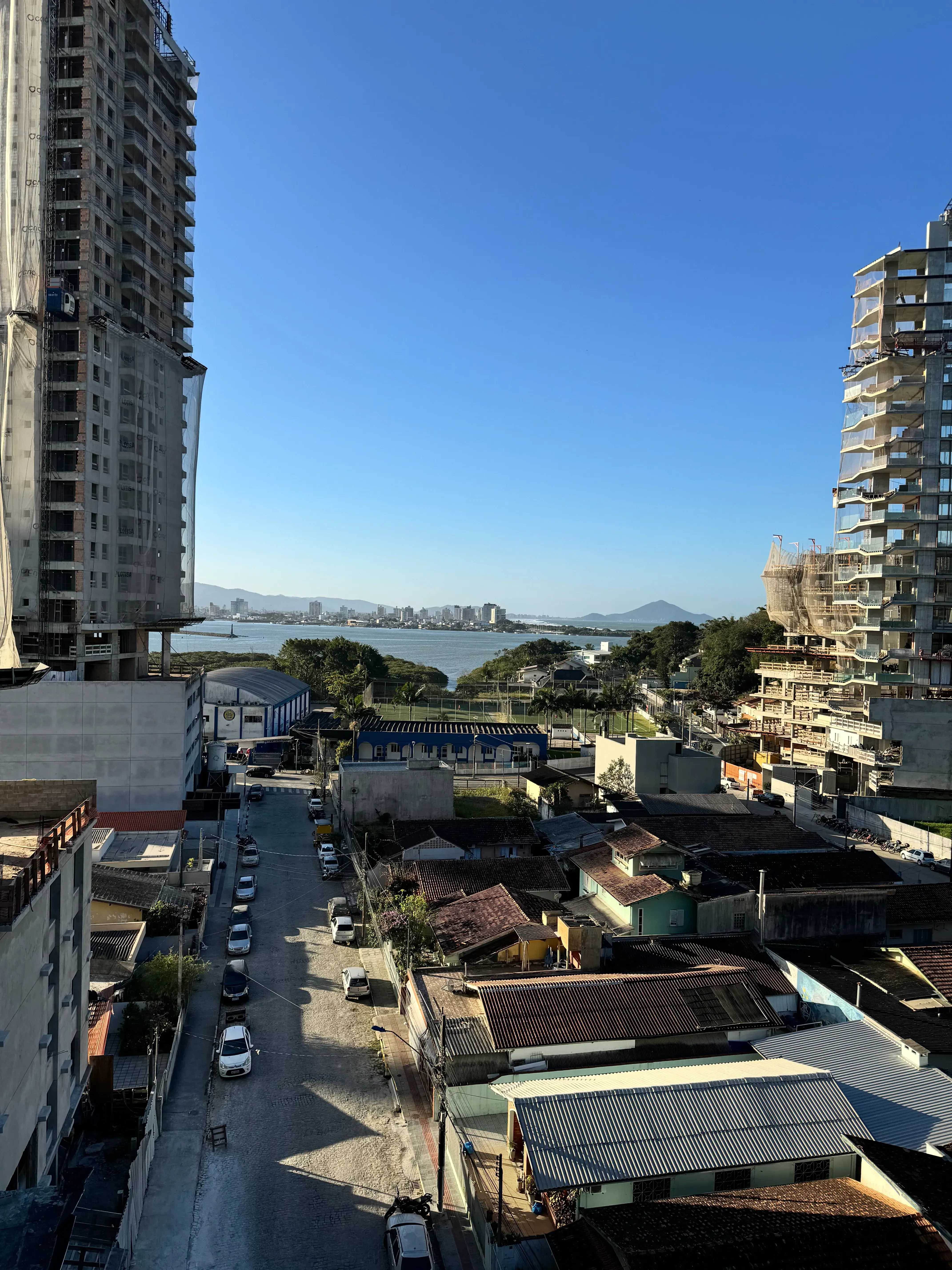 Apartamento, 3 quartos - Foto 42
