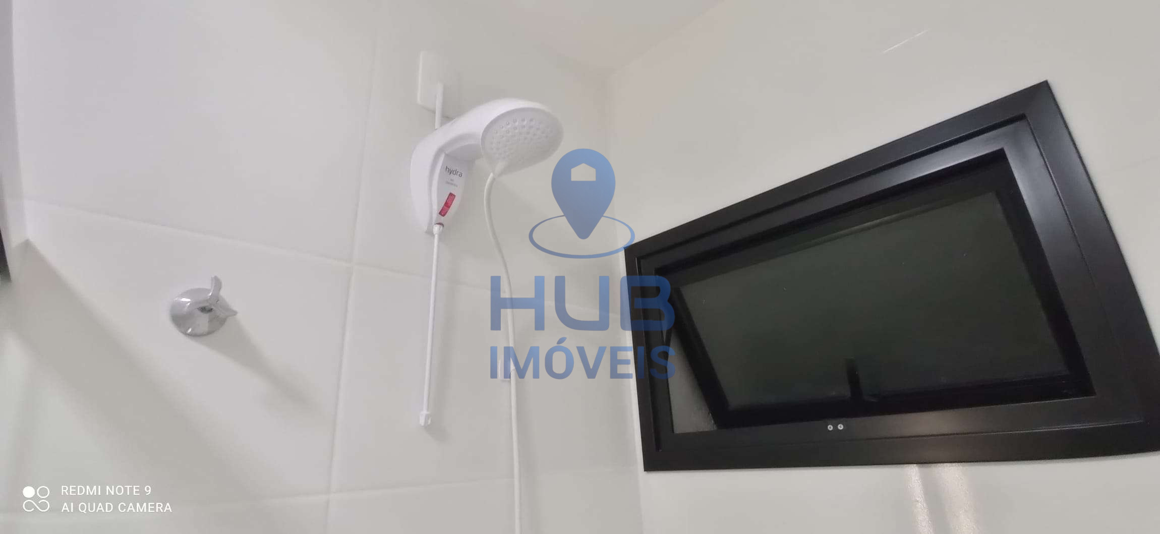 Apartamento, 1 quarto, 45 m² - Foto 4