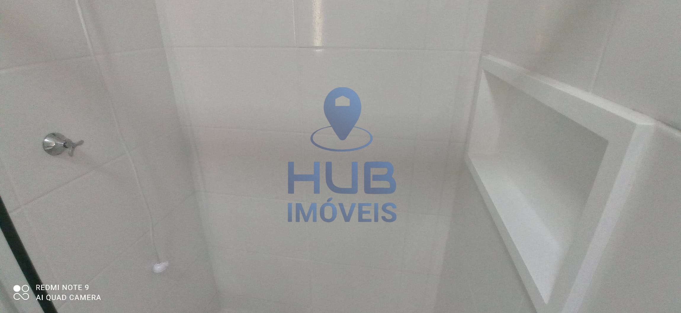 Apartamento, 1 quarto, 45 m² - Foto 5