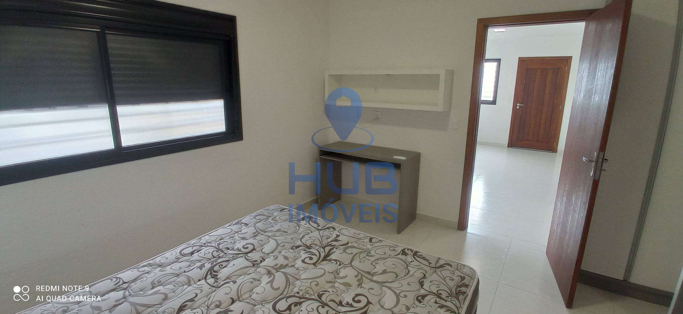 Apartamento, 1 quarto, 45 m² - Foto 10