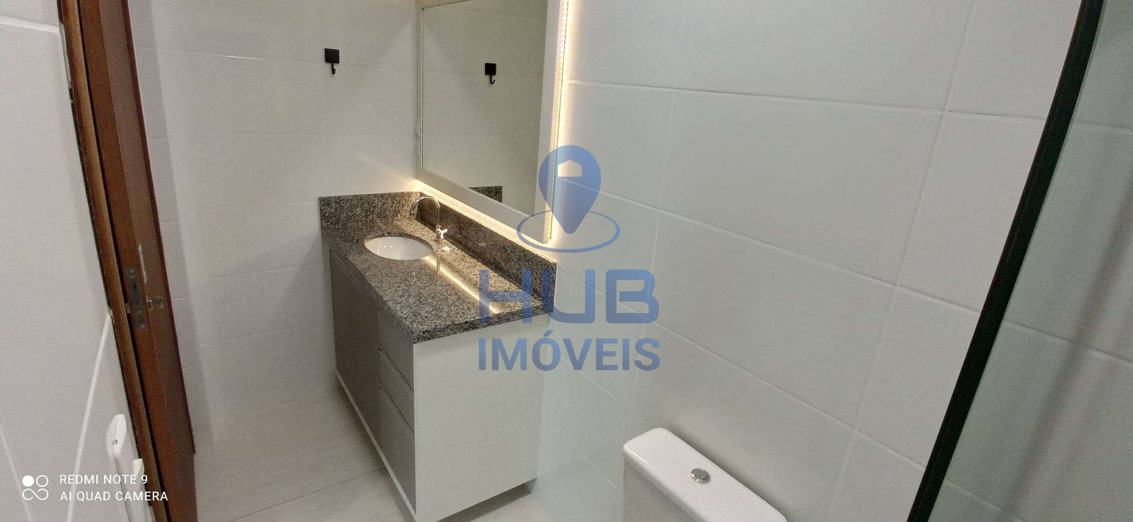 Apartamento, 1 quarto, 45 m² - Foto 11