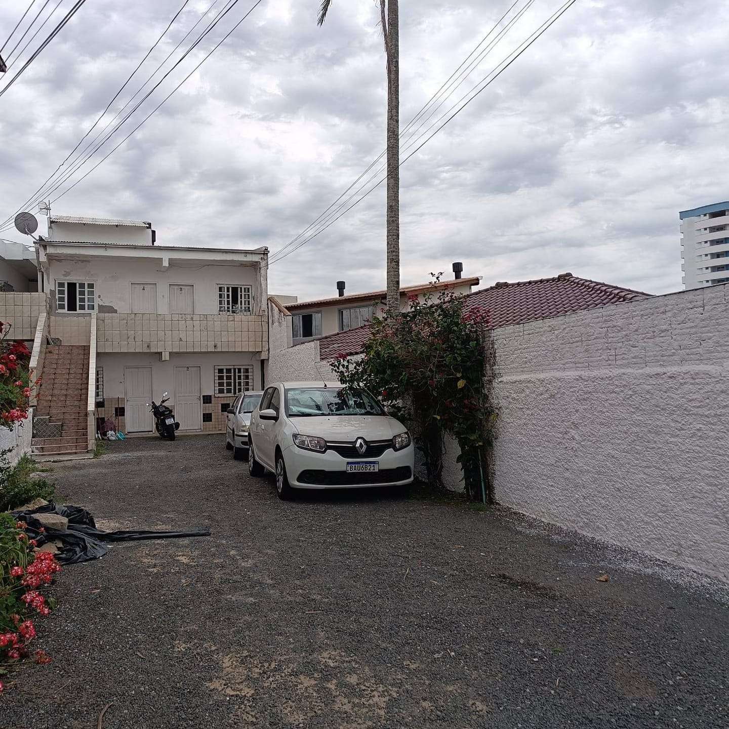 Pousada-Chalé - Foto 6