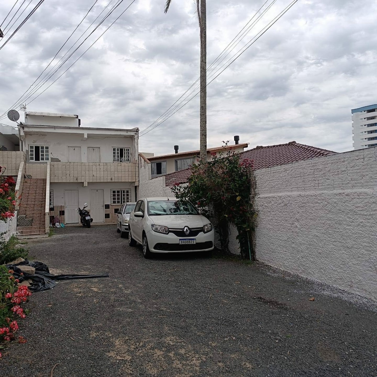 Pousada-Chalé - Foto 12