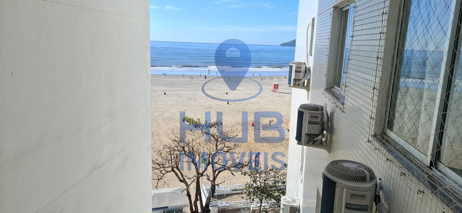Apartamento, 2 quartos, 52 m² - Foto 4