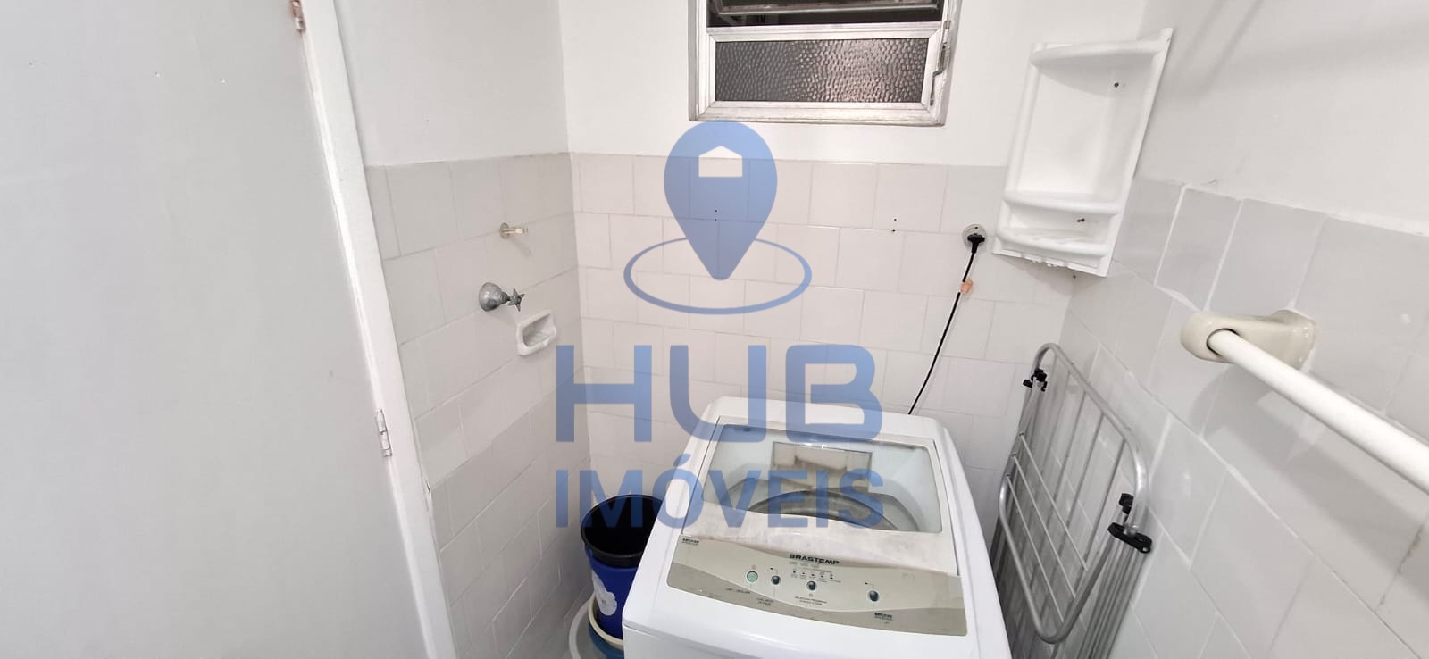 Apartamento, 2 quartos, 52 m² - Foto 13