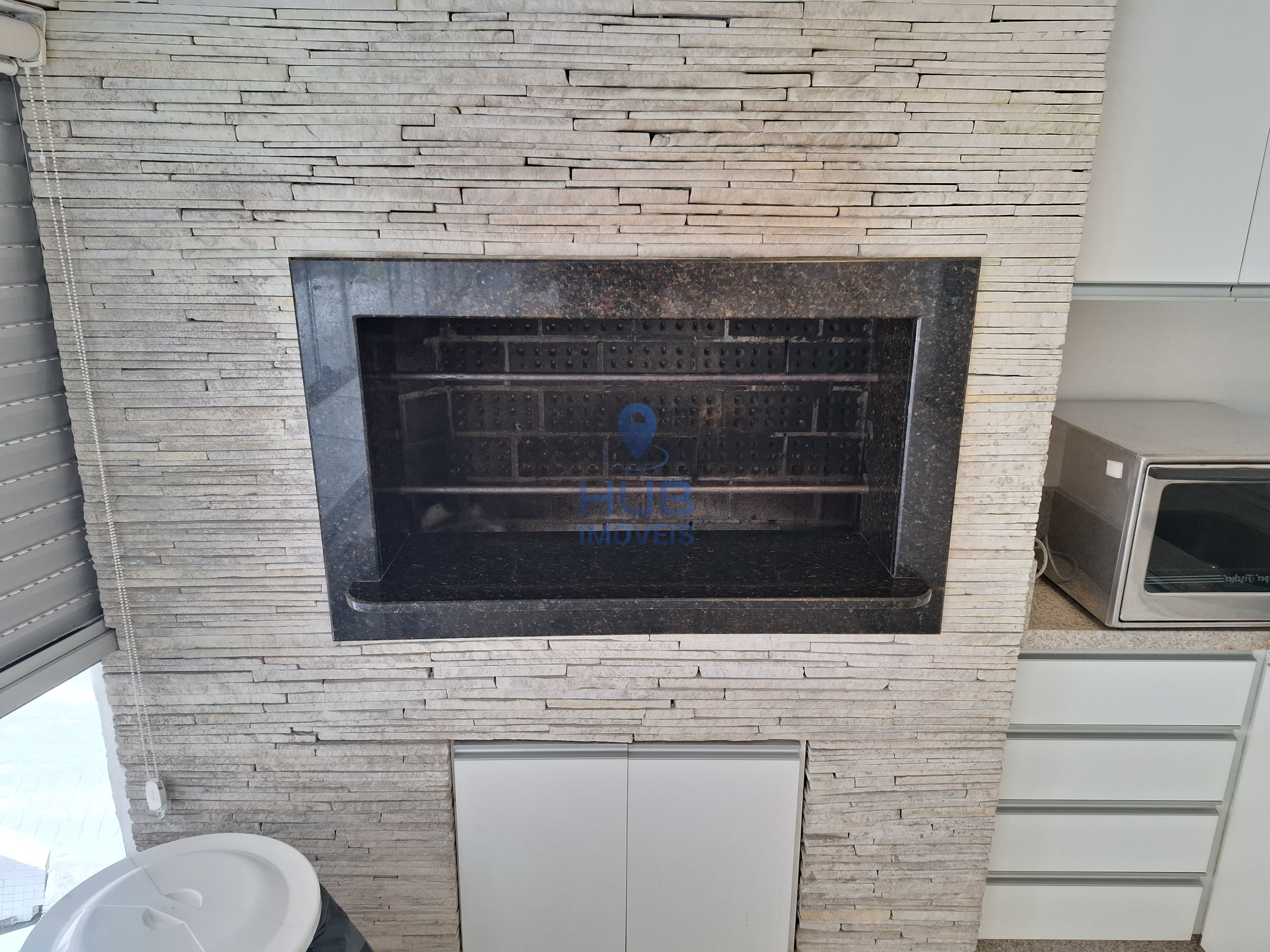 Apartamento, 2 quartos, 52 m² - Foto 16