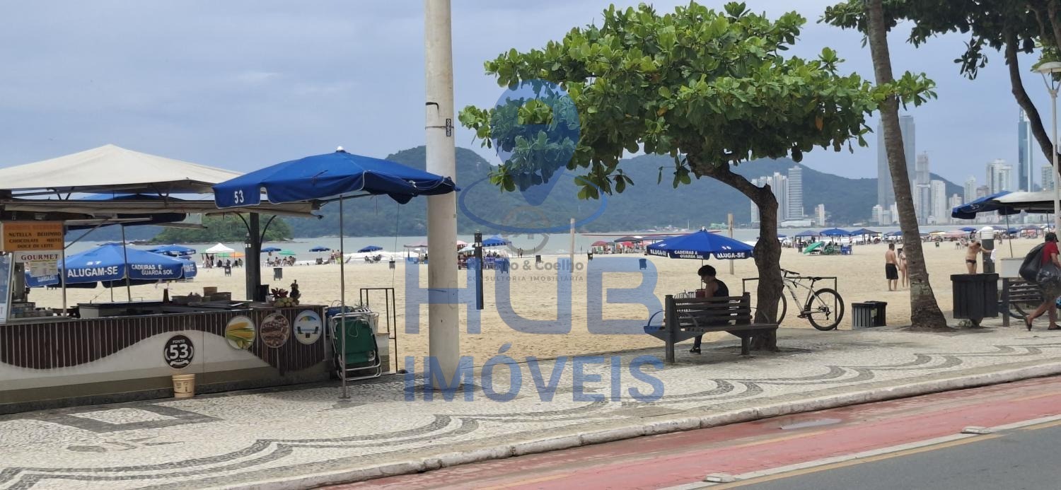 Apartamento, 2 quartos, 52 m² - Foto 19