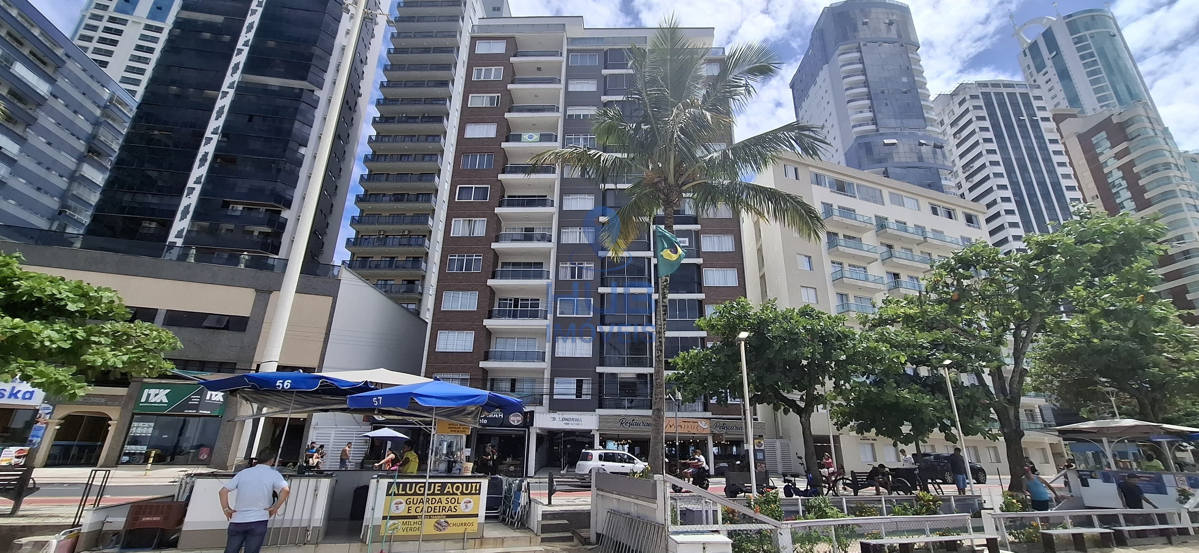 Apartamento, 2 quartos, 52 m² - Foto 20
