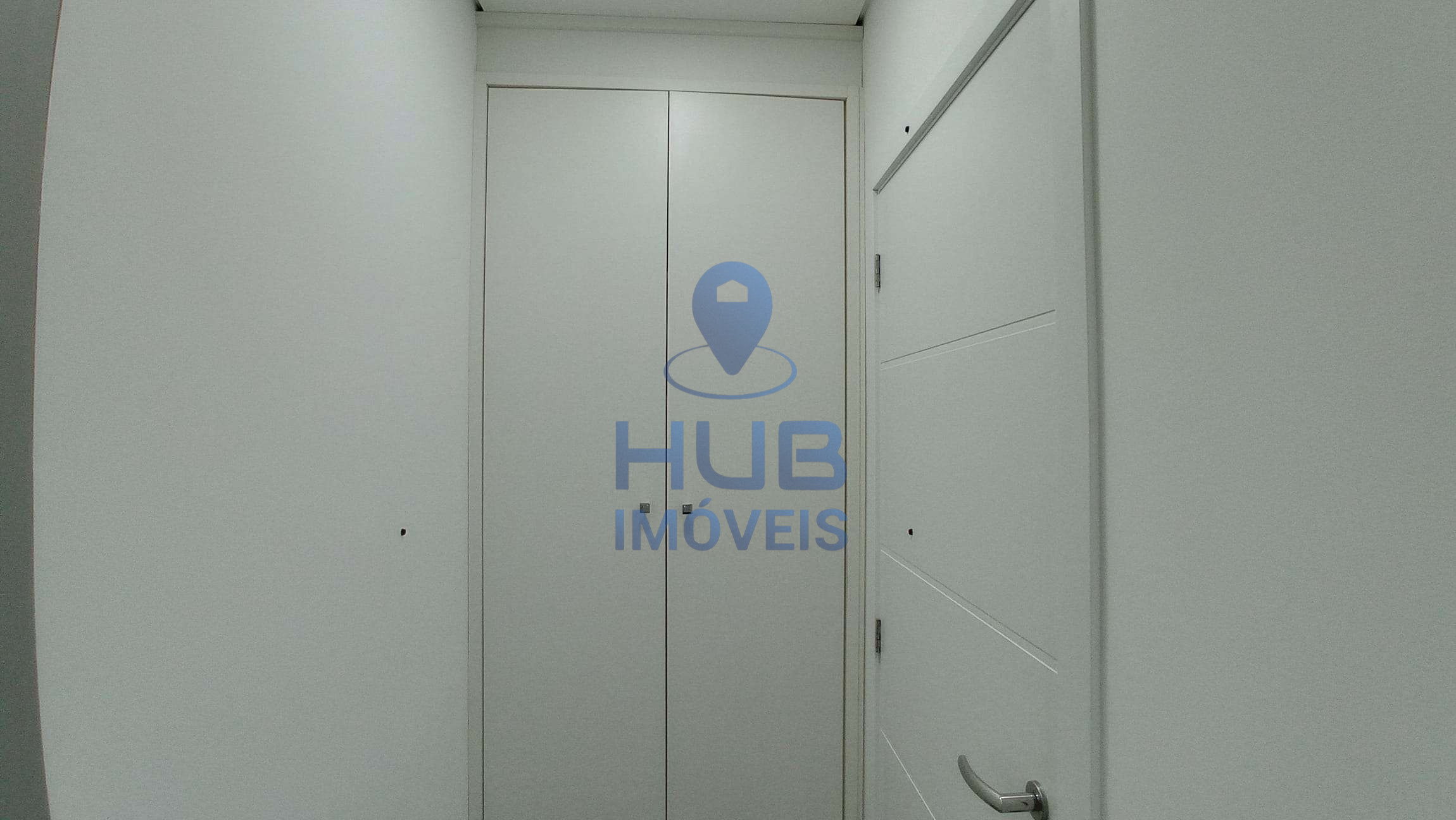Apartamento, 3 quartos, 90 m² - Foto 2
