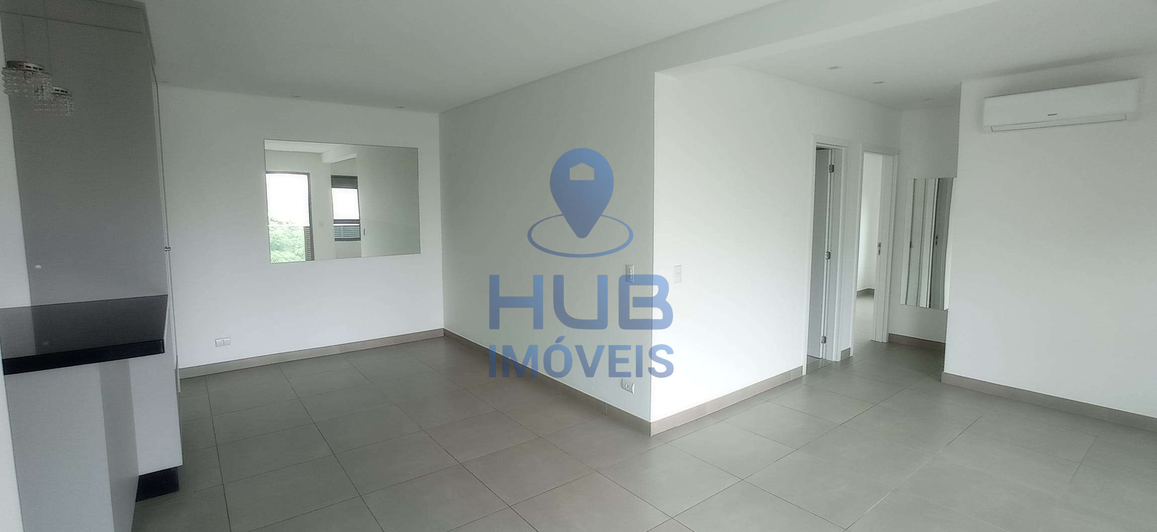 Apartamento, 3 quartos, 90 m² - Foto 3