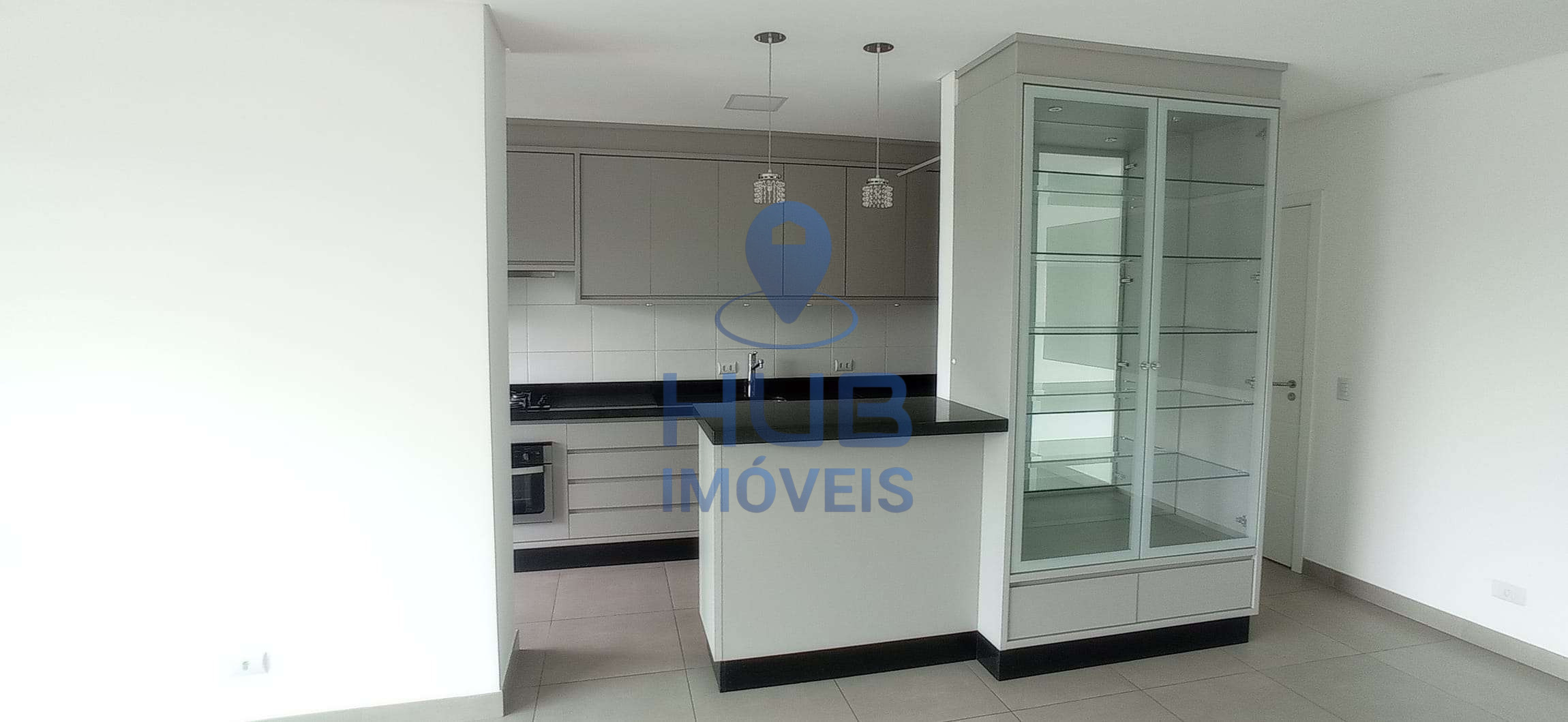 Apartamento, 3 quartos, 90 m² - Foto 4