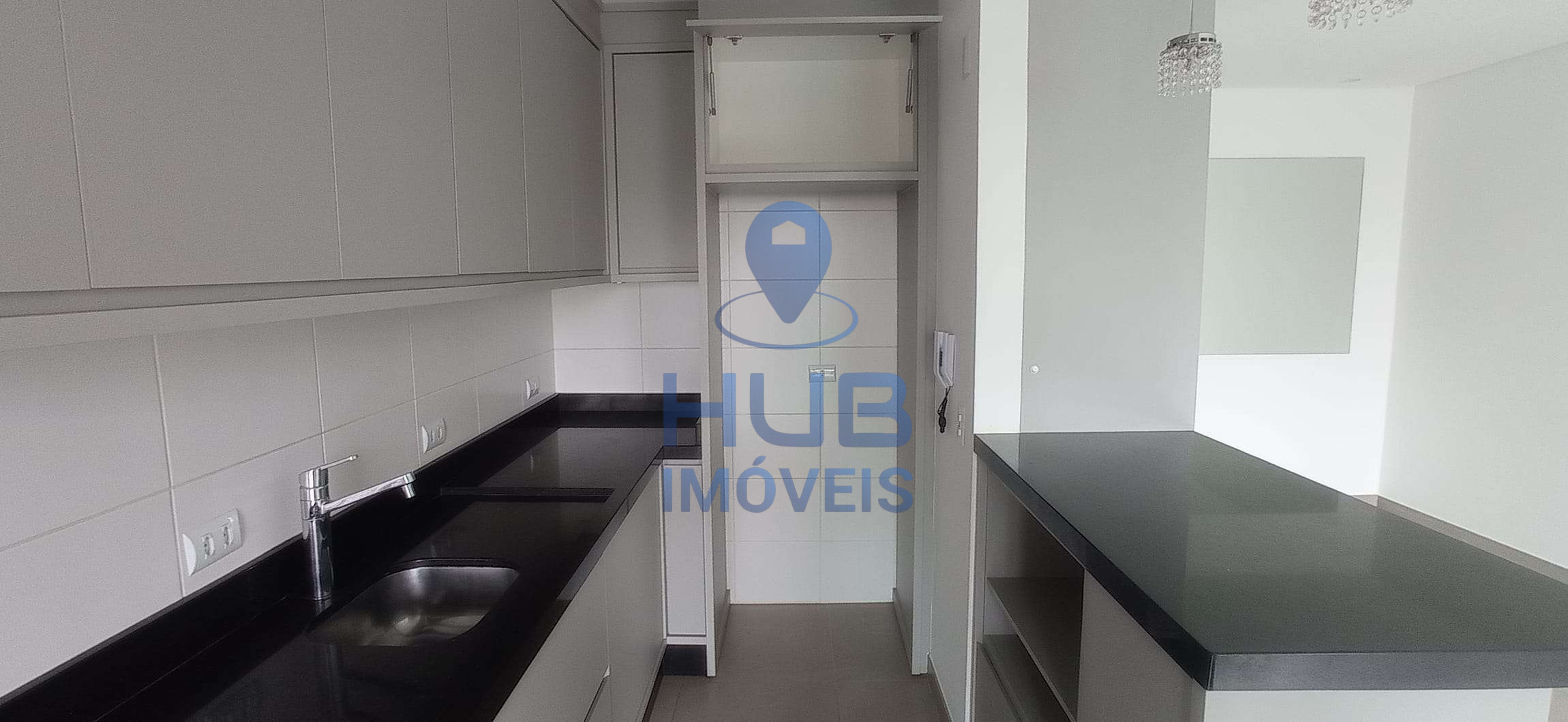 Apartamento, 3 quartos, 90 m² - Foto 5