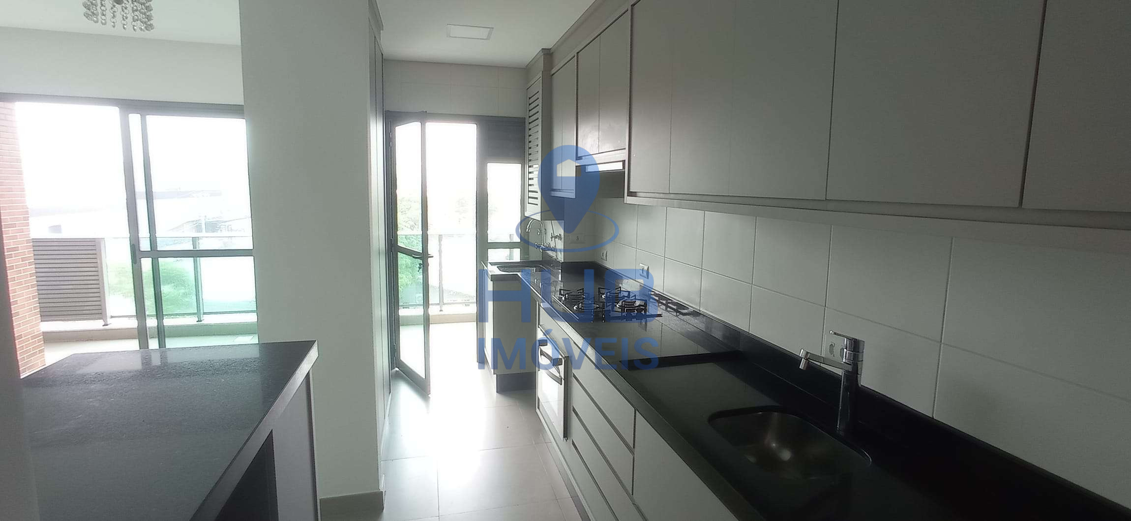 Apartamento, 3 quartos, 90 m² - Foto 6