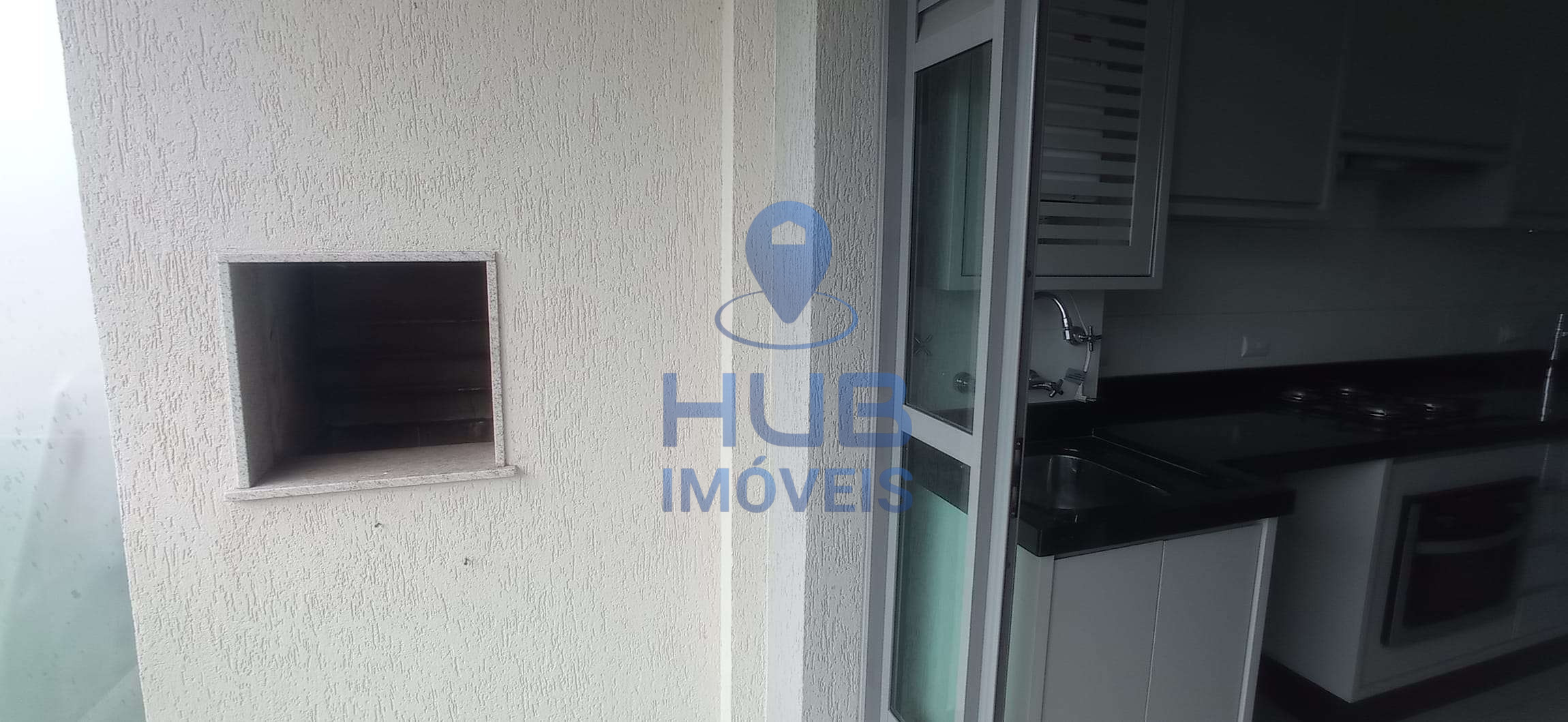 Apartamento, 3 quartos, 90 m² - Foto 8