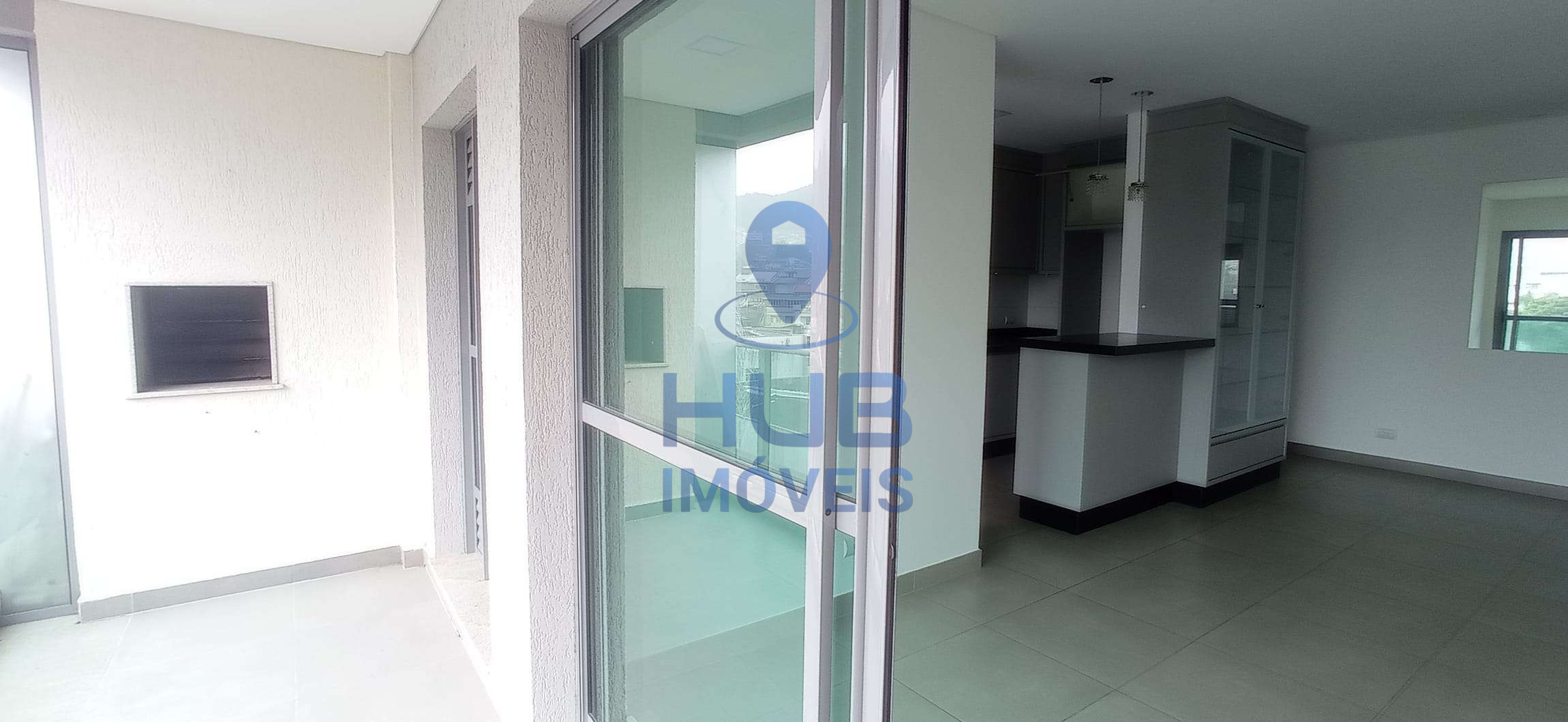 Apartamento, 3 quartos, 90 m² - Foto 9