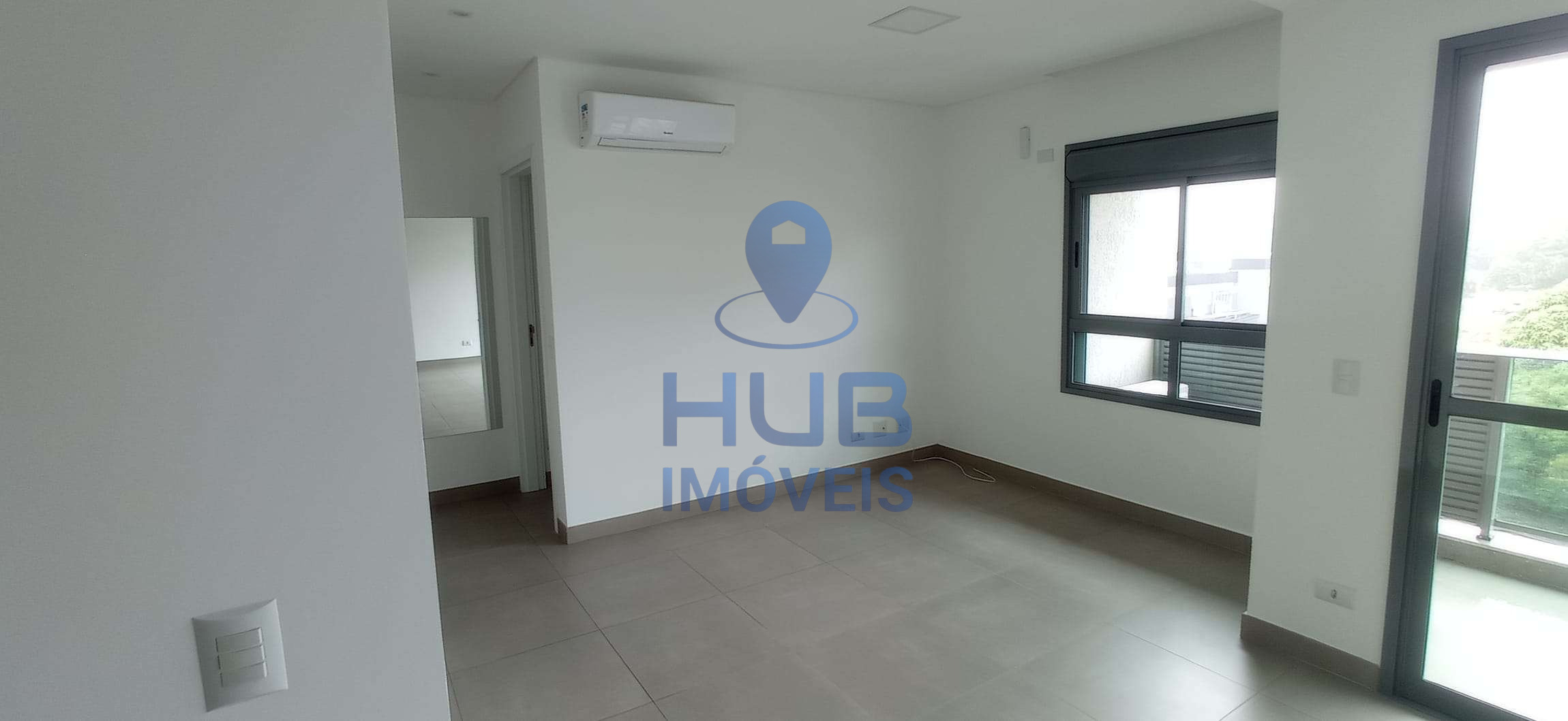 Apartamento, 3 quartos, 90 m² - Foto 10