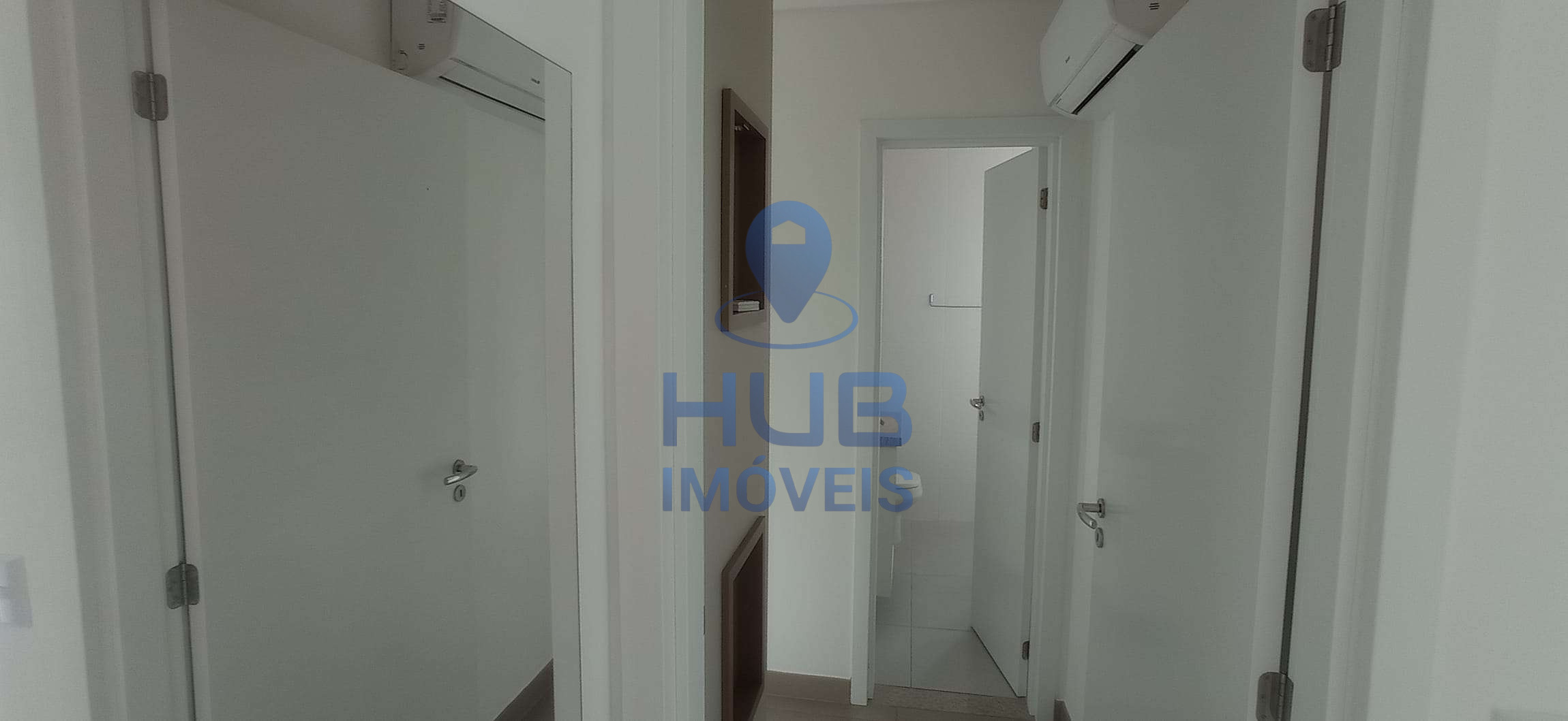 Apartamento, 3 quartos, 90 m² - Foto 11
