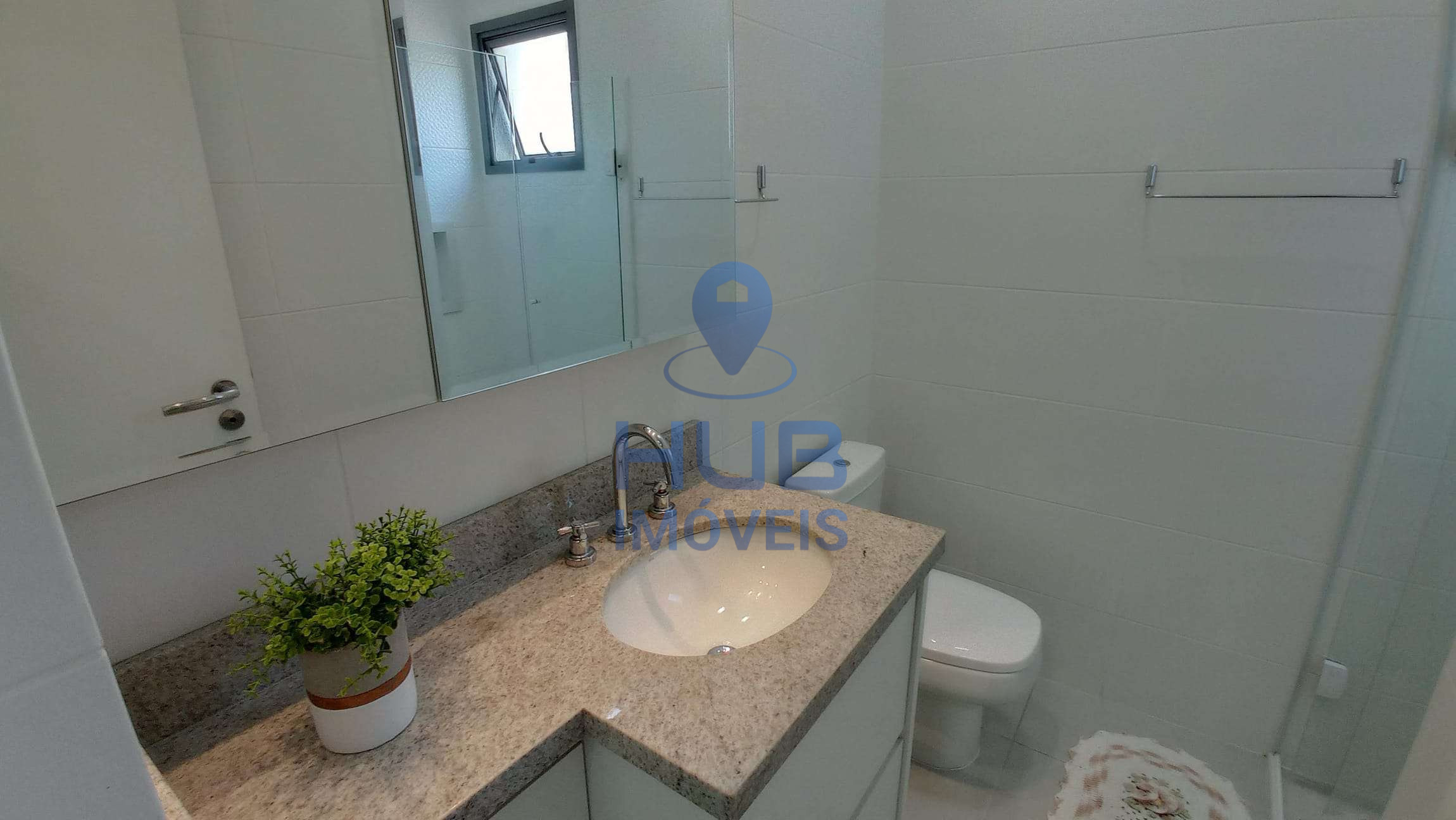 Apartamento, 3 quartos, 90 m² - Foto 12