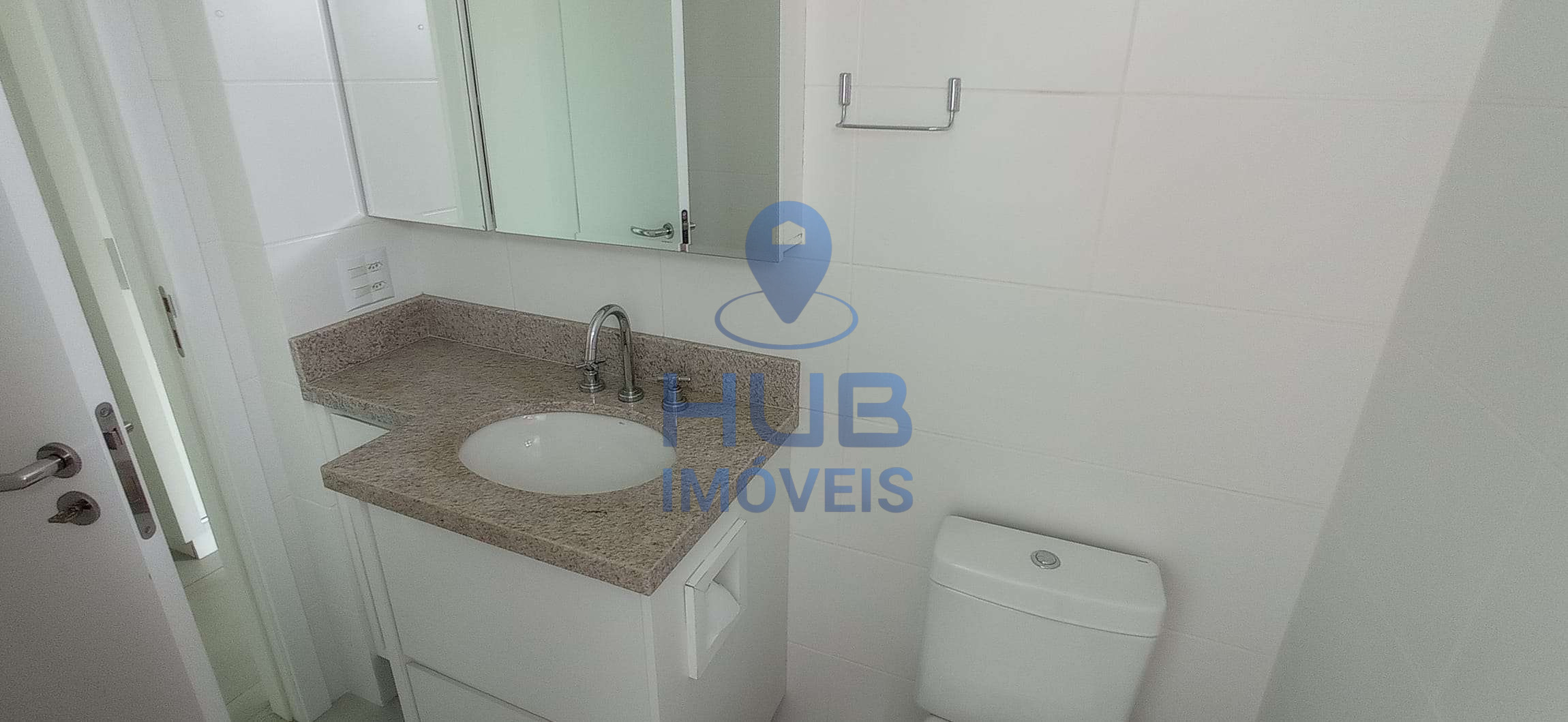 Apartamento, 3 quartos, 90 m² - Foto 13