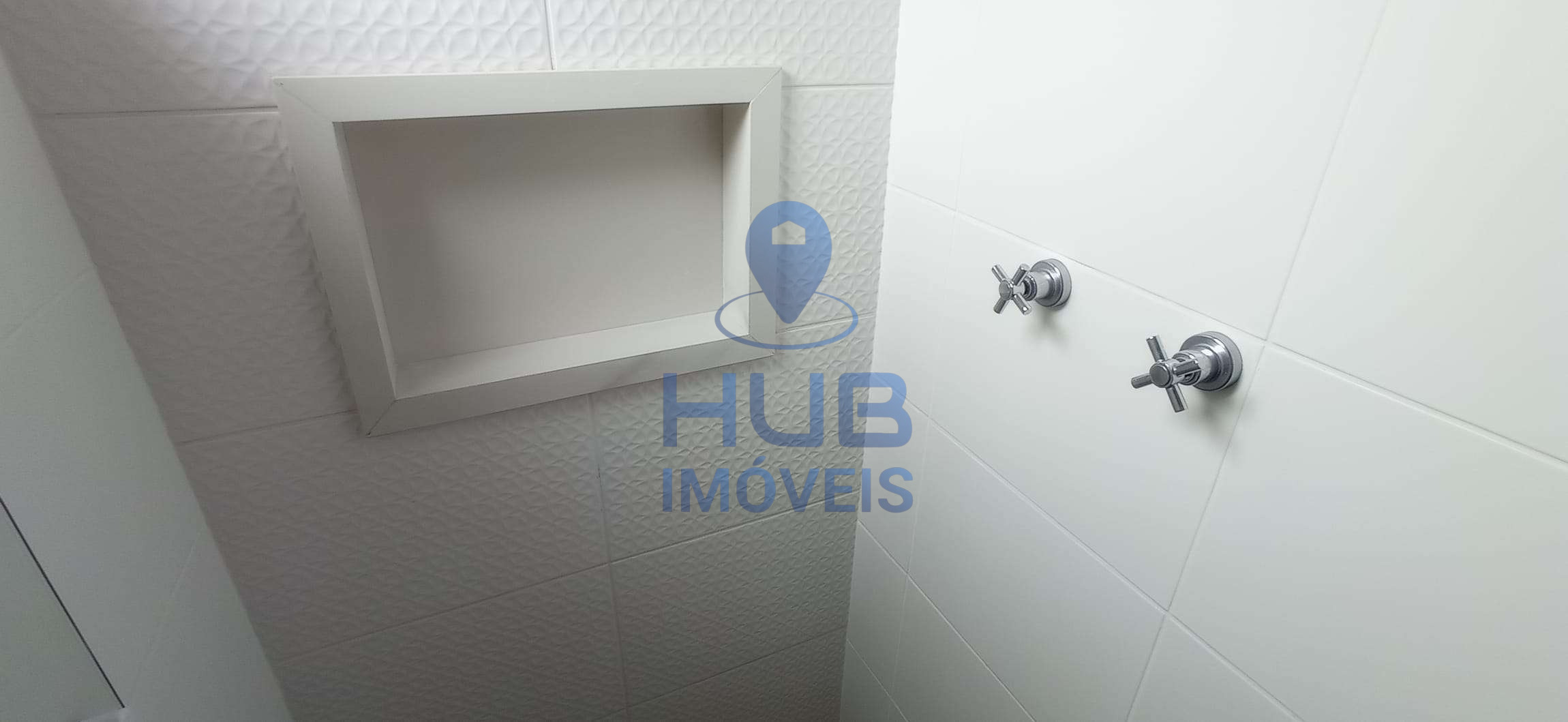 Apartamento, 3 quartos, 90 m² - Foto 14