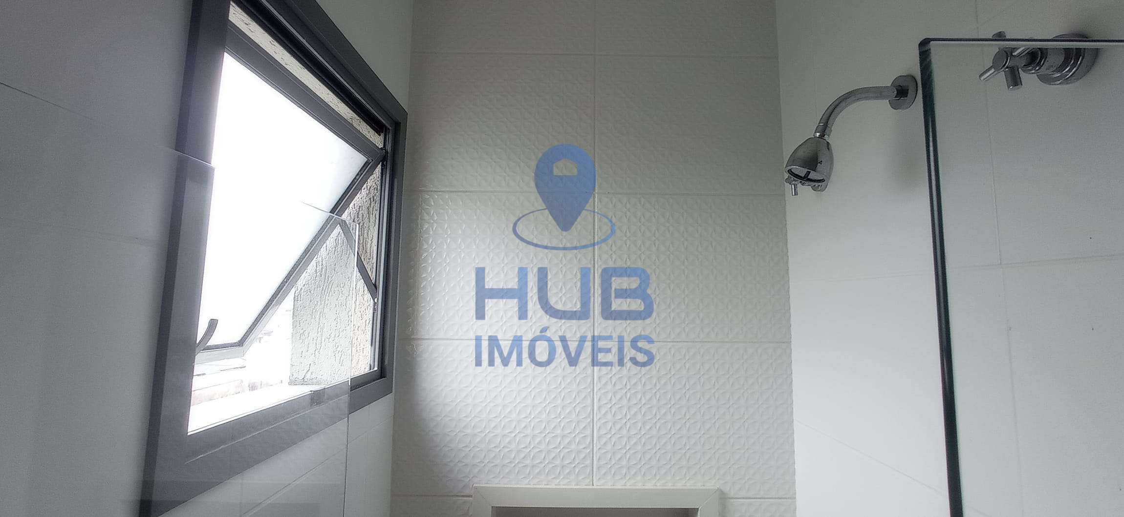 Apartamento, 3 quartos, 90 m² - Foto 15