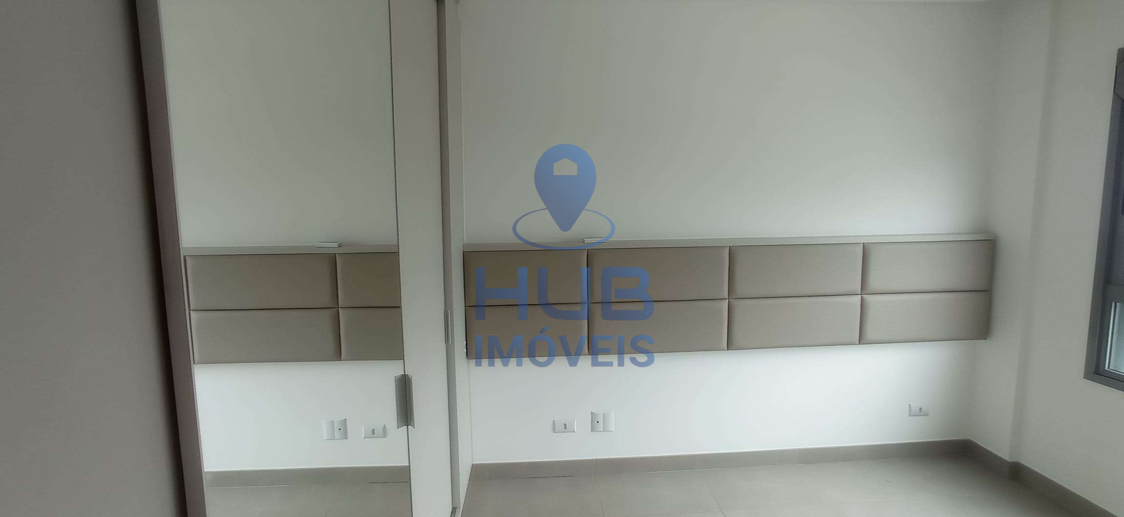 Apartamento, 3 quartos, 90 m² - Foto 16