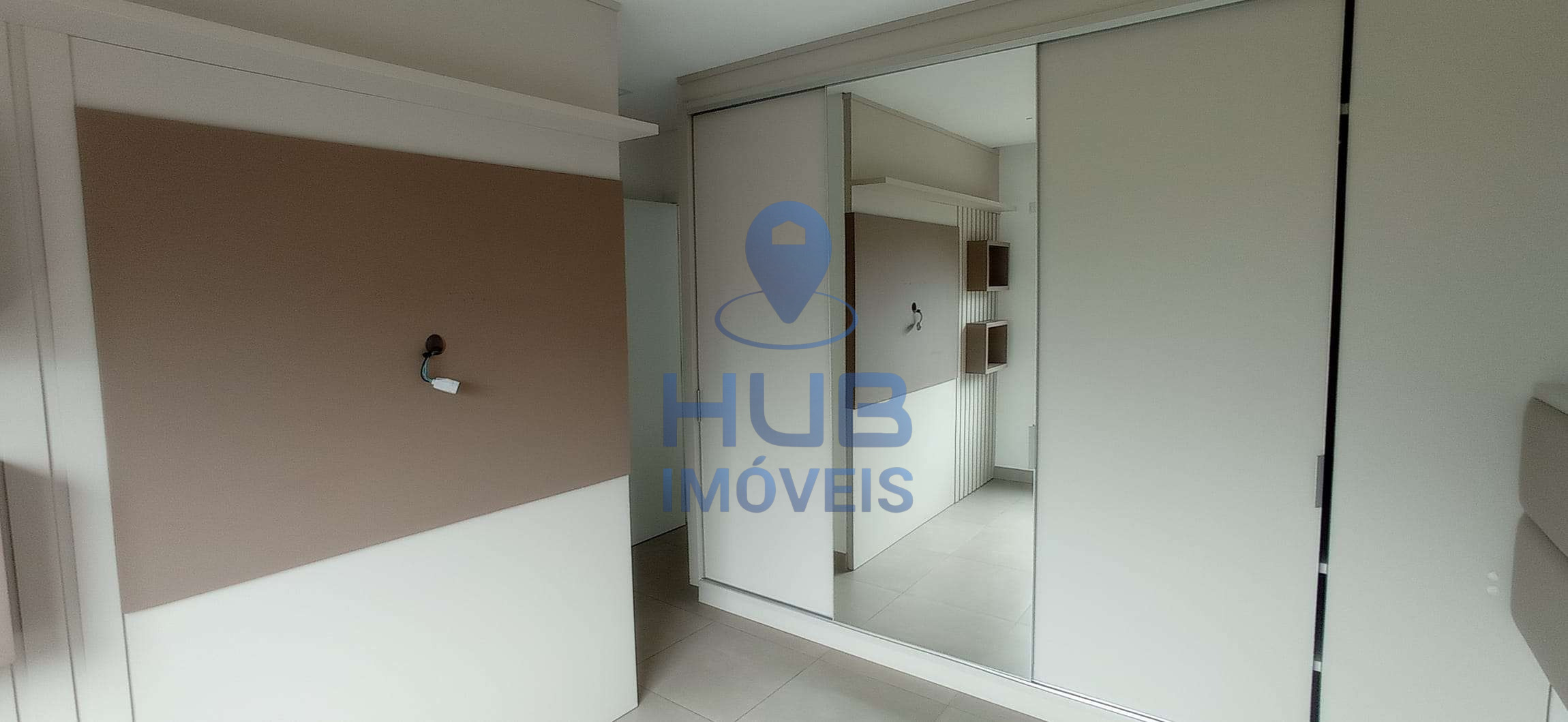 Apartamento, 3 quartos, 90 m² - Foto 17