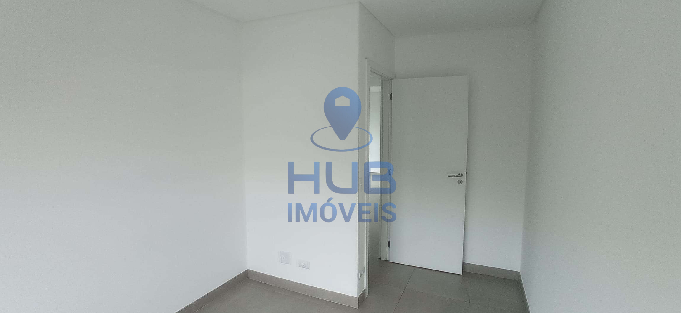 Apartamento, 3 quartos, 90 m² - Foto 18