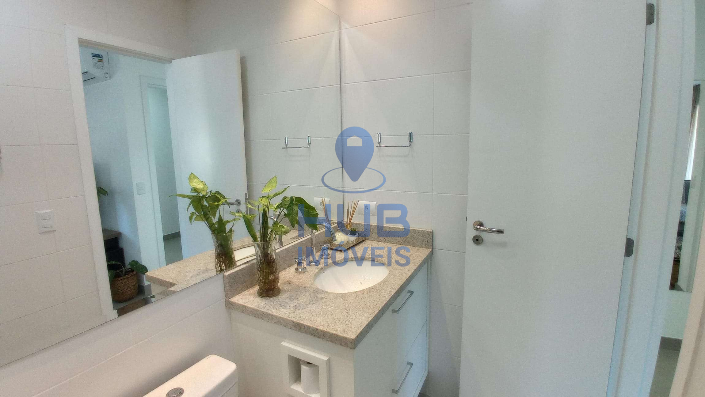 Apartamento, 3 quartos, 90 m² - Foto 20