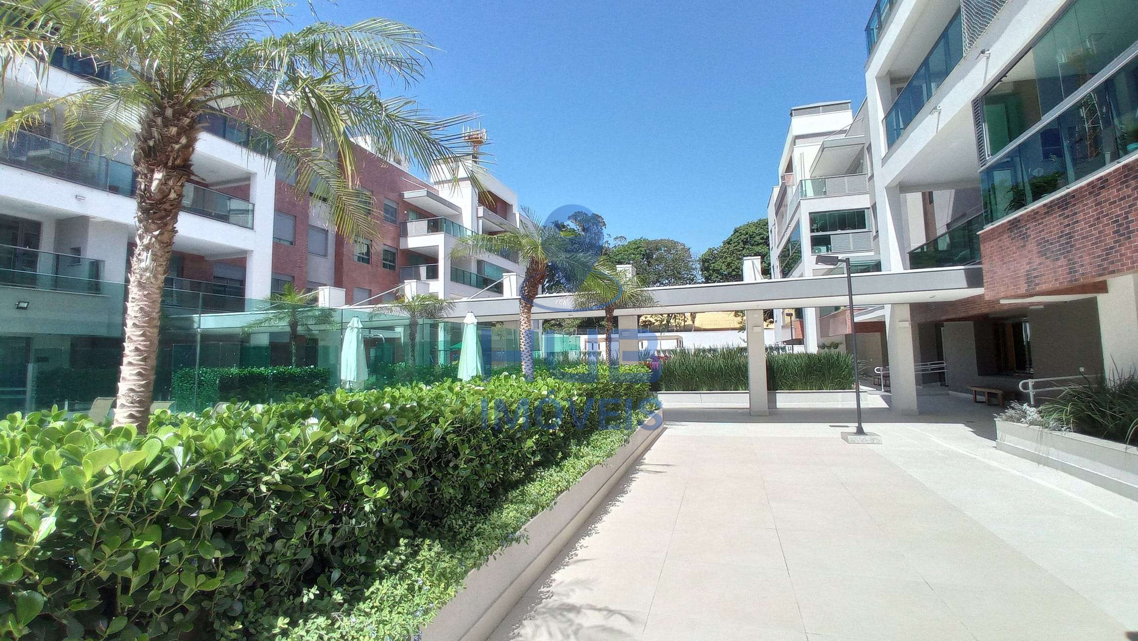 Apartamento, 3 quartos, 90 m² - Foto 22