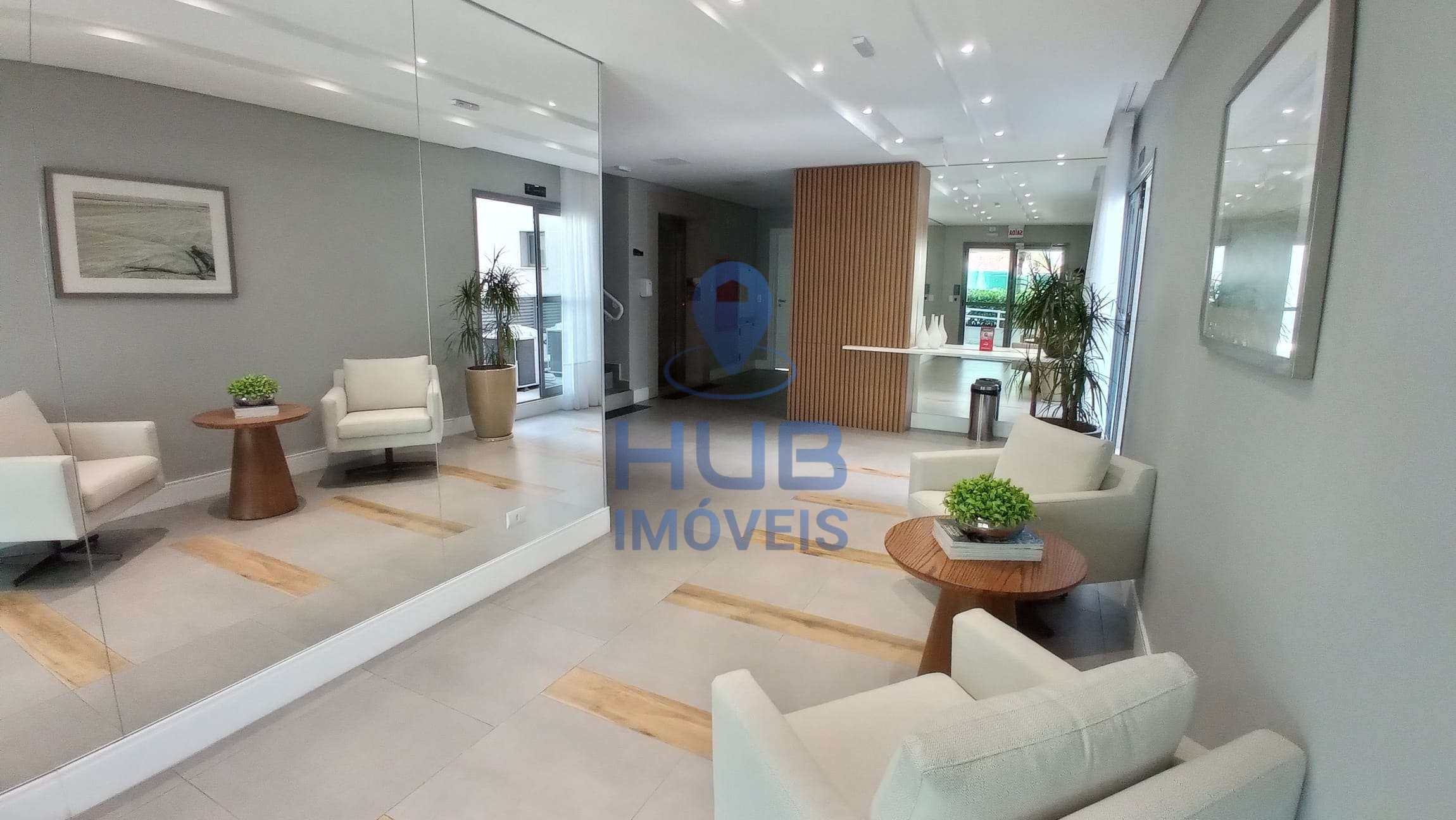 Apartamento, 3 quartos, 90 m² - Foto 24