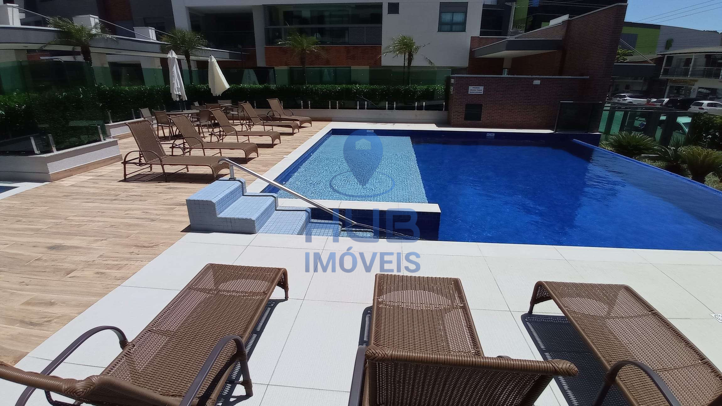 Apartamento, 3 quartos, 90 m² - Foto 28
