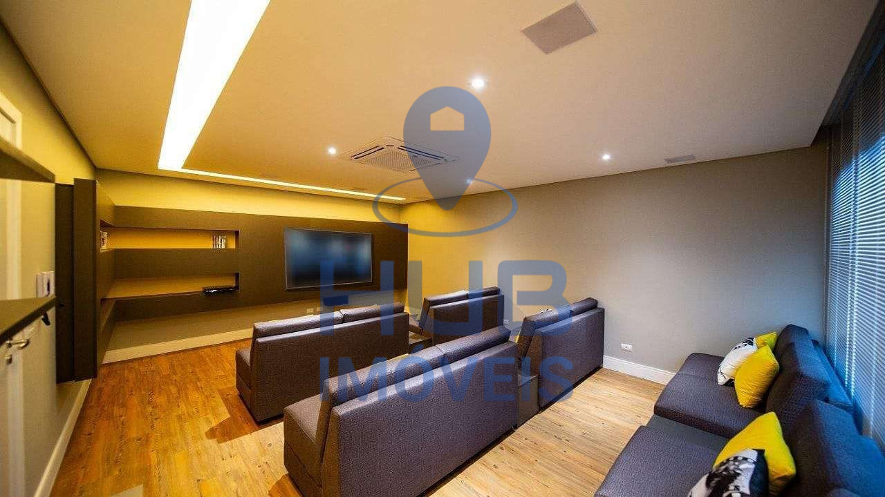 Apartamento, 3 quartos, 90 m² - Foto 36