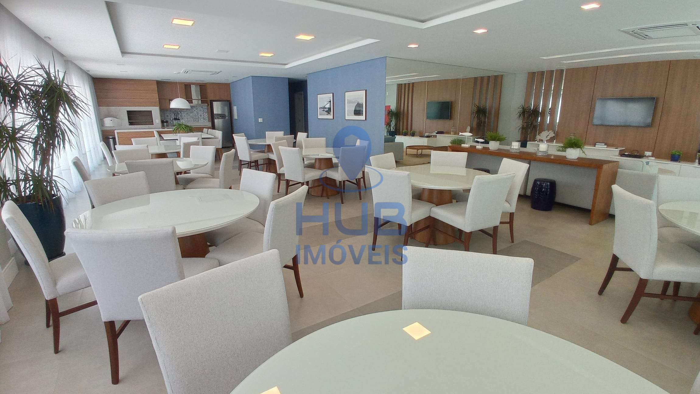 Apartamento, 3 quartos, 90 m² - Foto 37