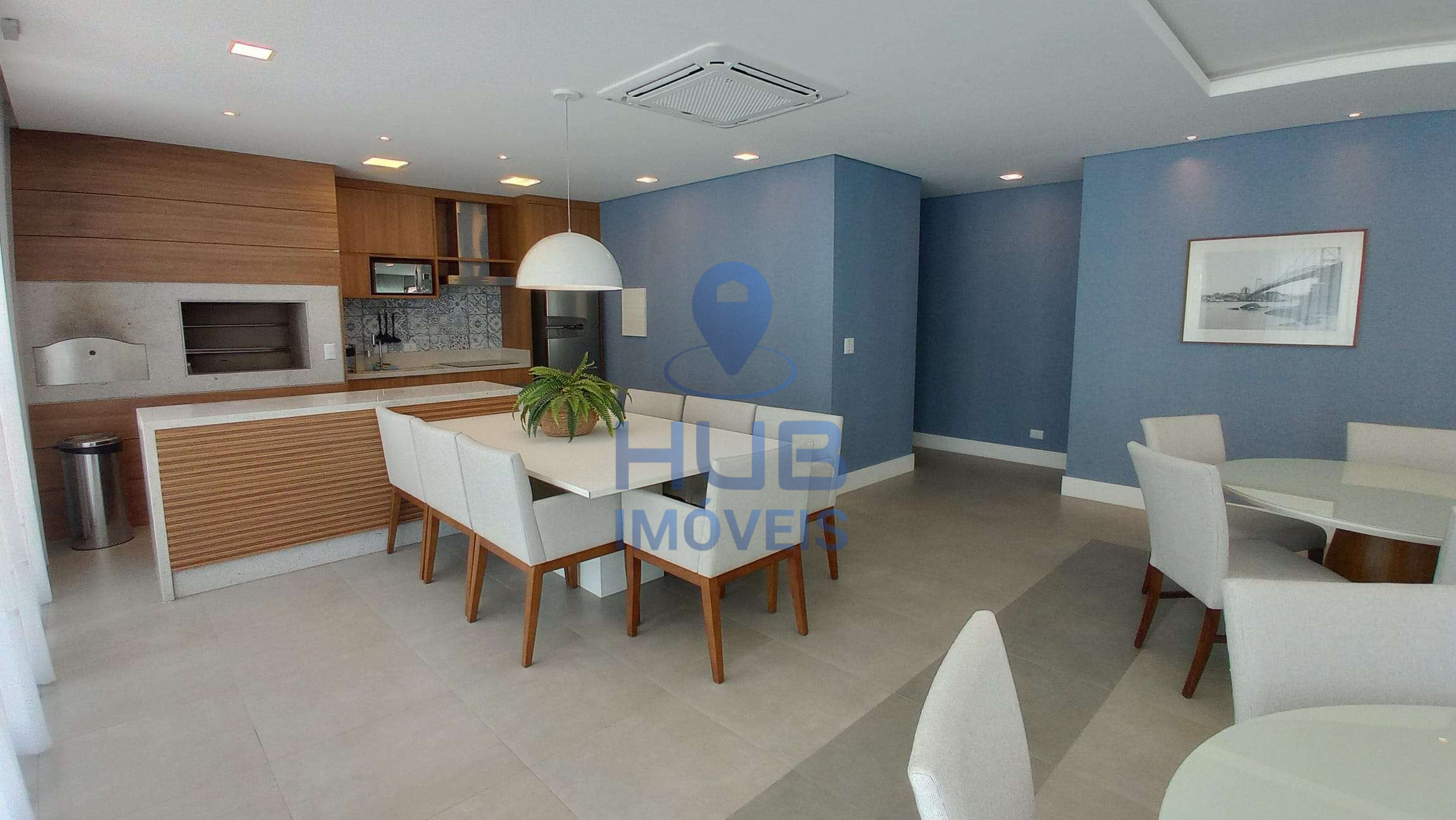 Apartamento, 3 quartos, 90 m² - Foto 38