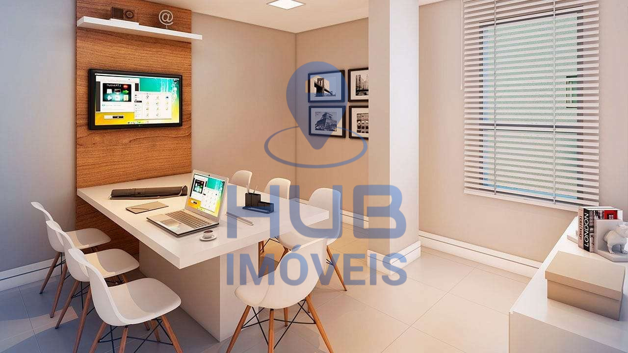 Apartamento, 3 quartos, 90 m² - Foto 42