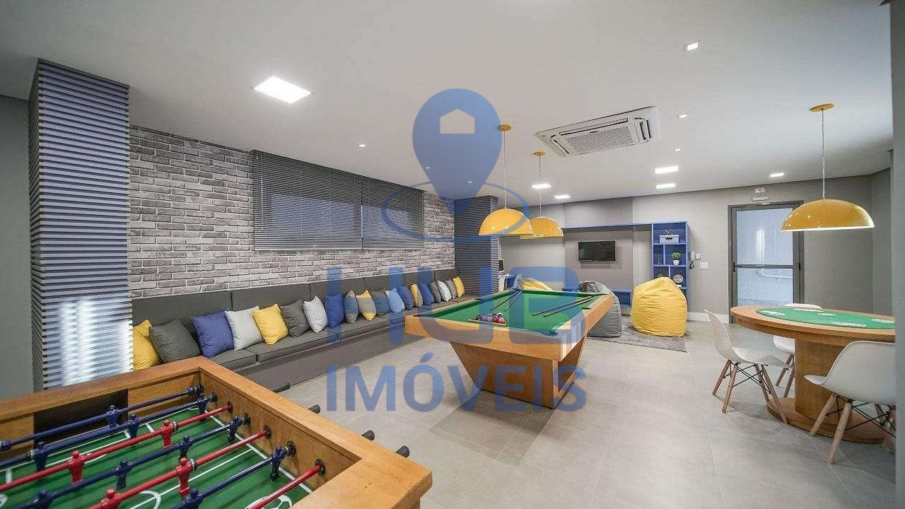Apartamento, 3 quartos, 90 m² - Foto 44