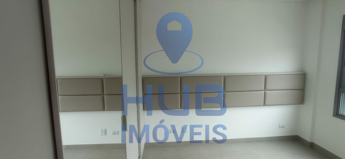 Apartamento, 3 quartos, 90 m² - Foto 45