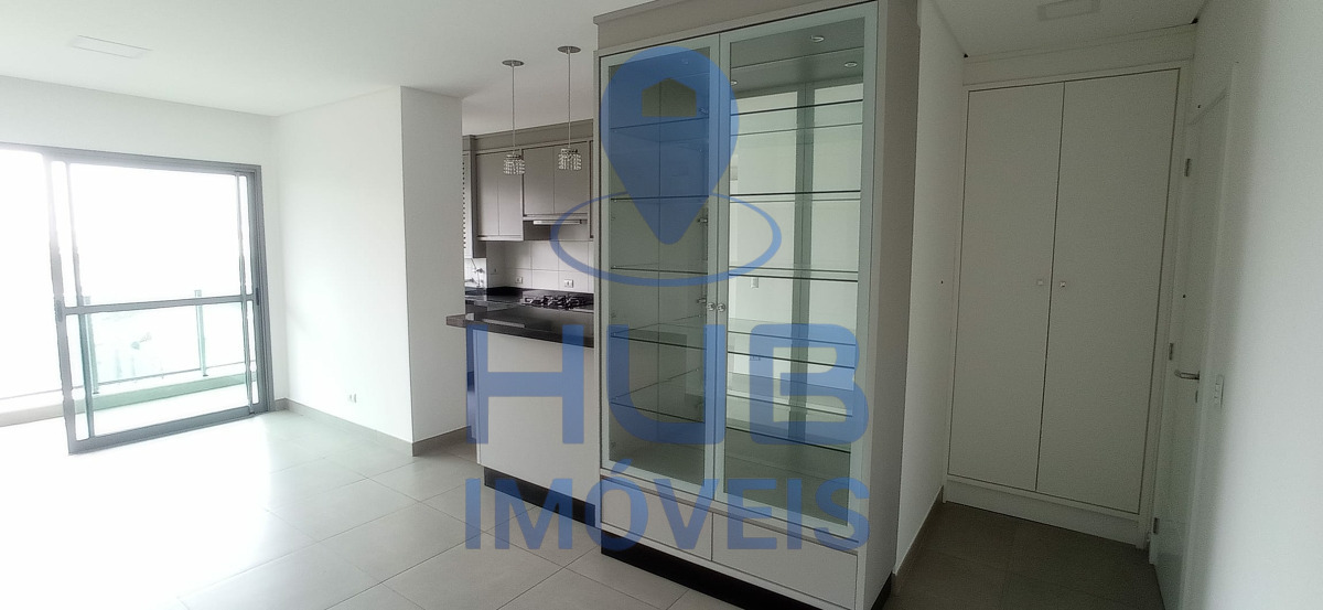 Apartamento, 3 quartos, 90 m² - Foto 46